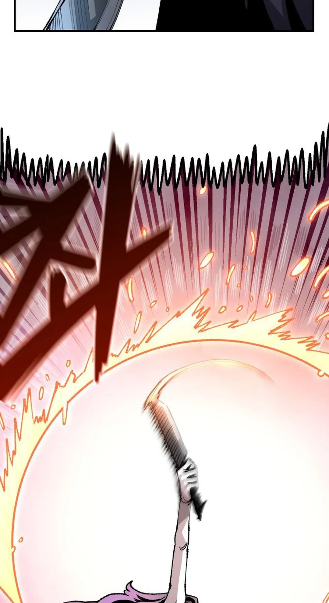 Reincarnation of the Veteran Soldier Chapter 114 Page 38