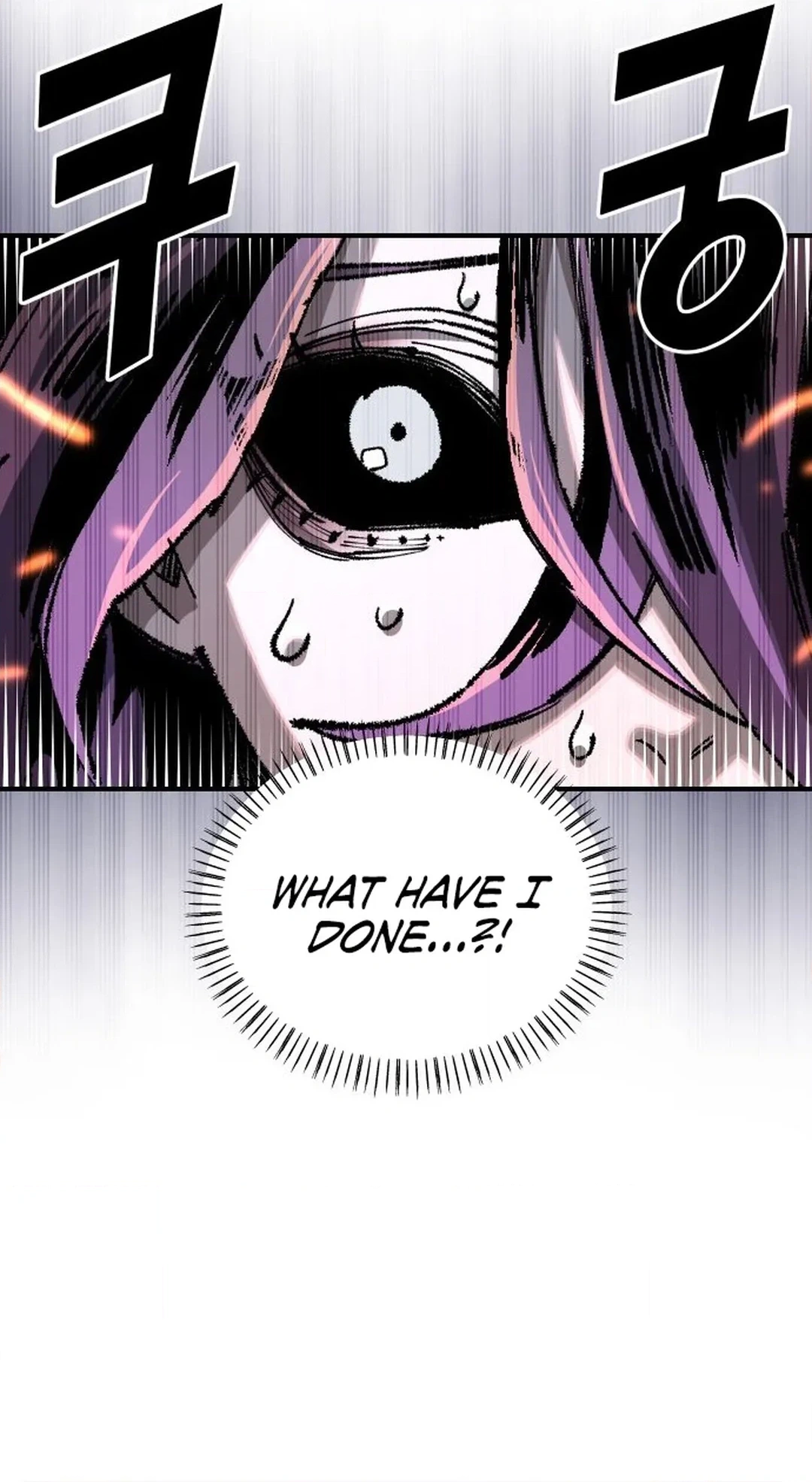 Reincarnation of the Veteran Soldier Chapter 114 Page 40
