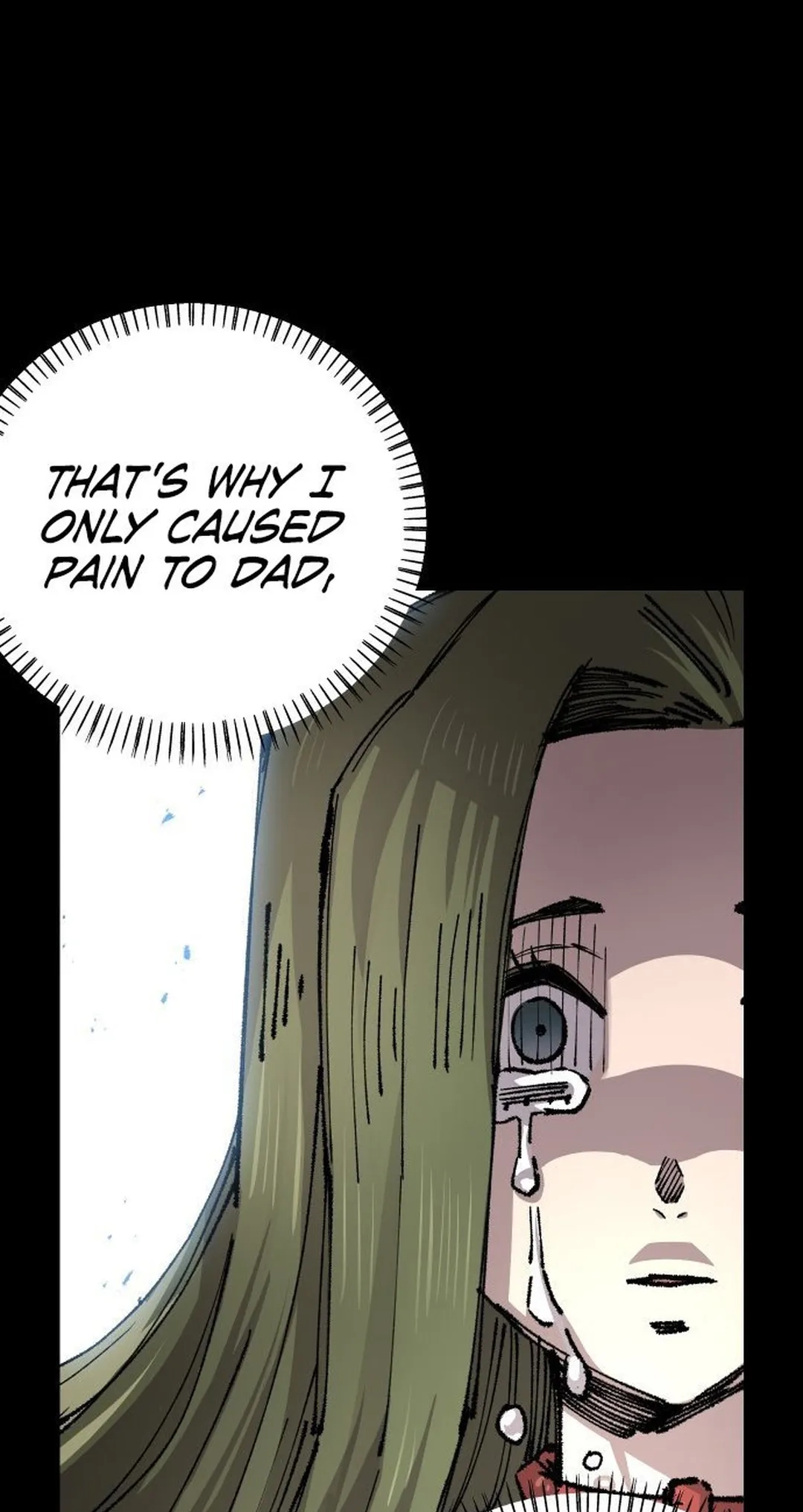 Reincarnation of the Veteran Soldier Chapter 114 Page 48