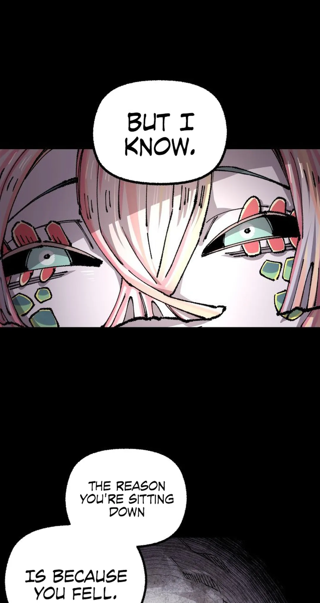 Reincarnation of the Veteran Soldier Chapter 114 Page 52