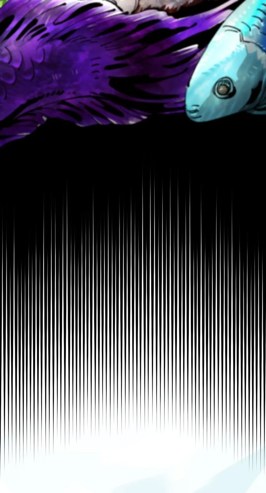 Reincarnation of the Veteran Soldier Chapter 114 Page 61