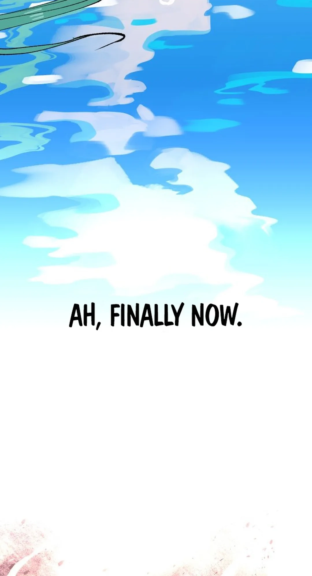 Reincarnation of the Veteran Soldier Chapter 114 Page 67