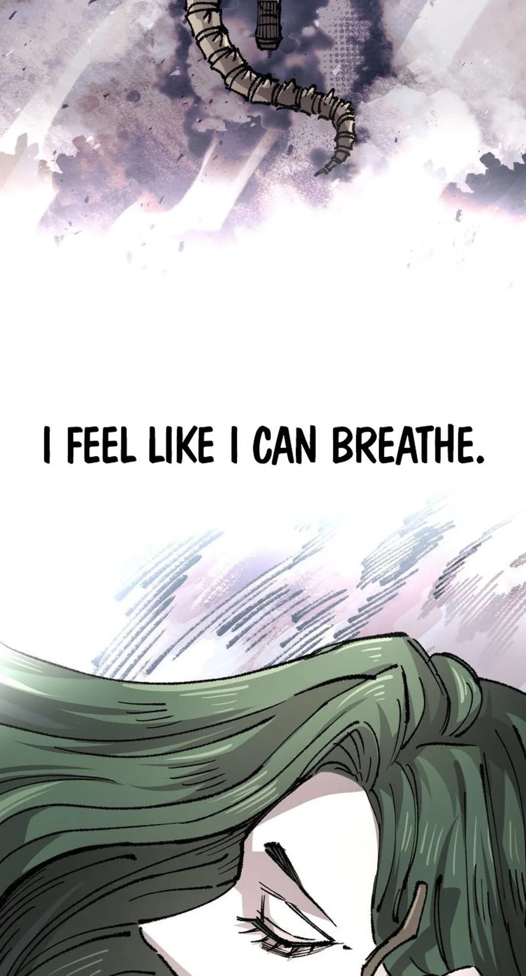 Reincarnation of the Veteran Soldier Chapter 114 Page 69