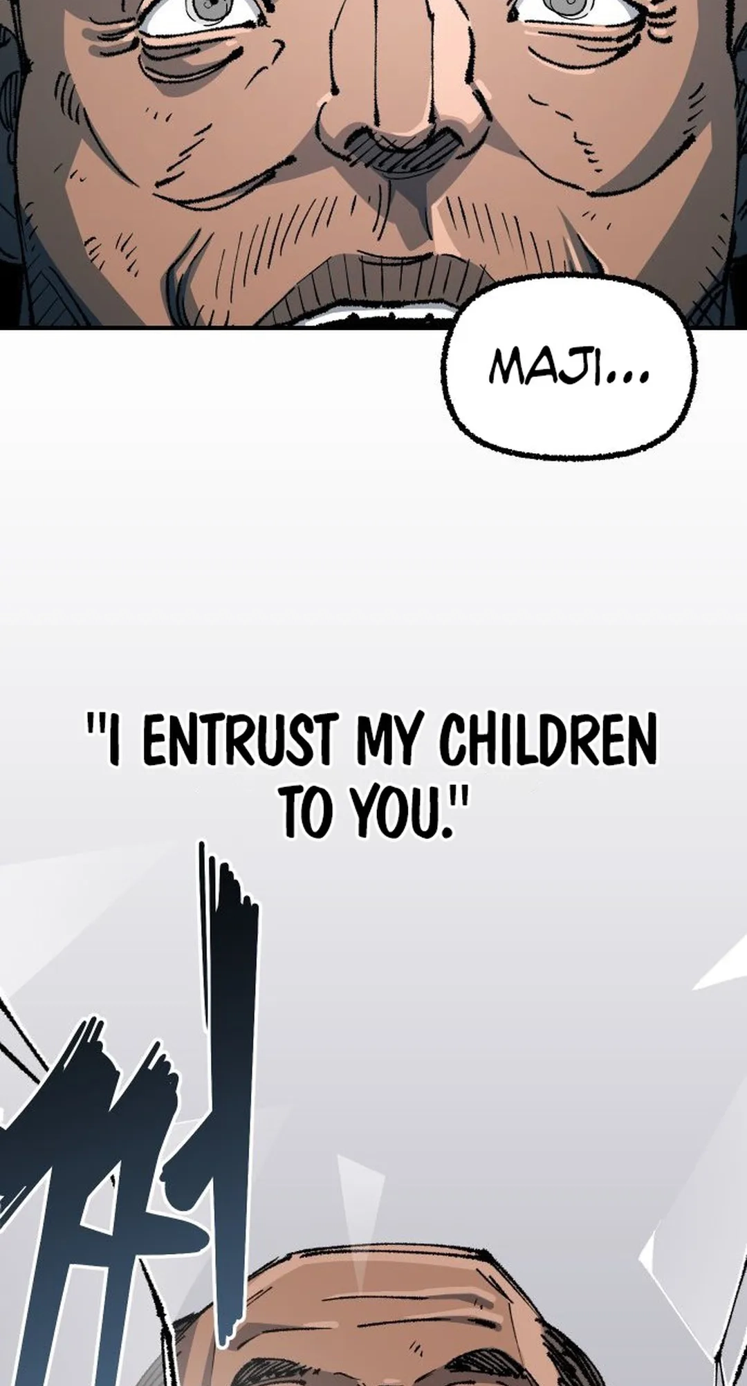 Reincarnation of the Veteran Soldier Chapter 114 Page 72
