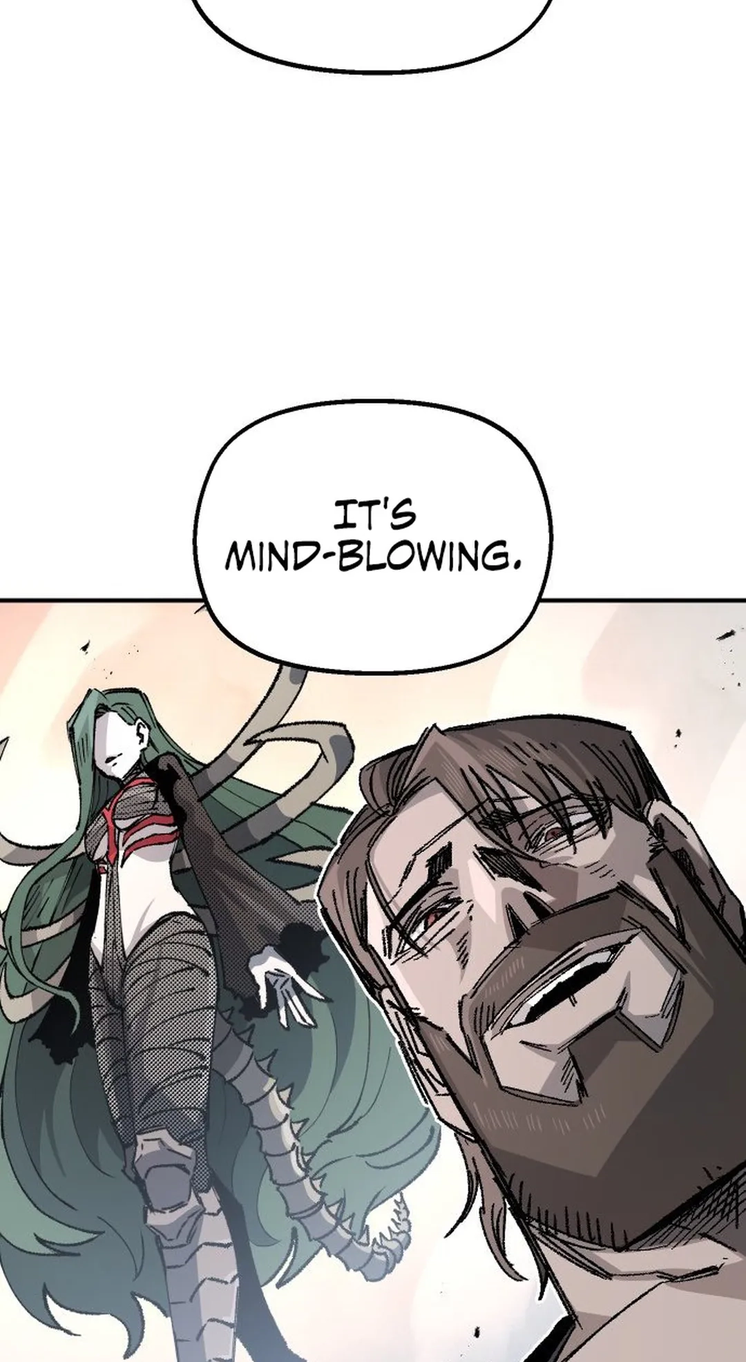 Reincarnation of the Veteran Soldier Chapter 114 Page 75