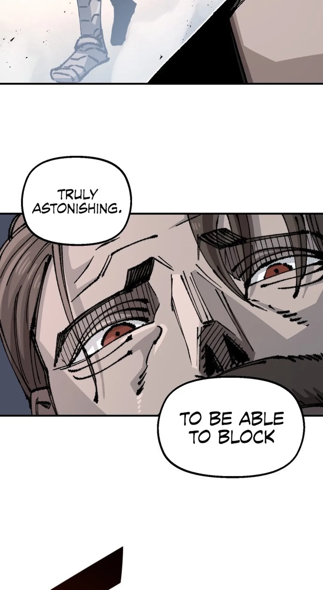 Reincarnation of the Veteran Soldier Chapter 114 Page 76