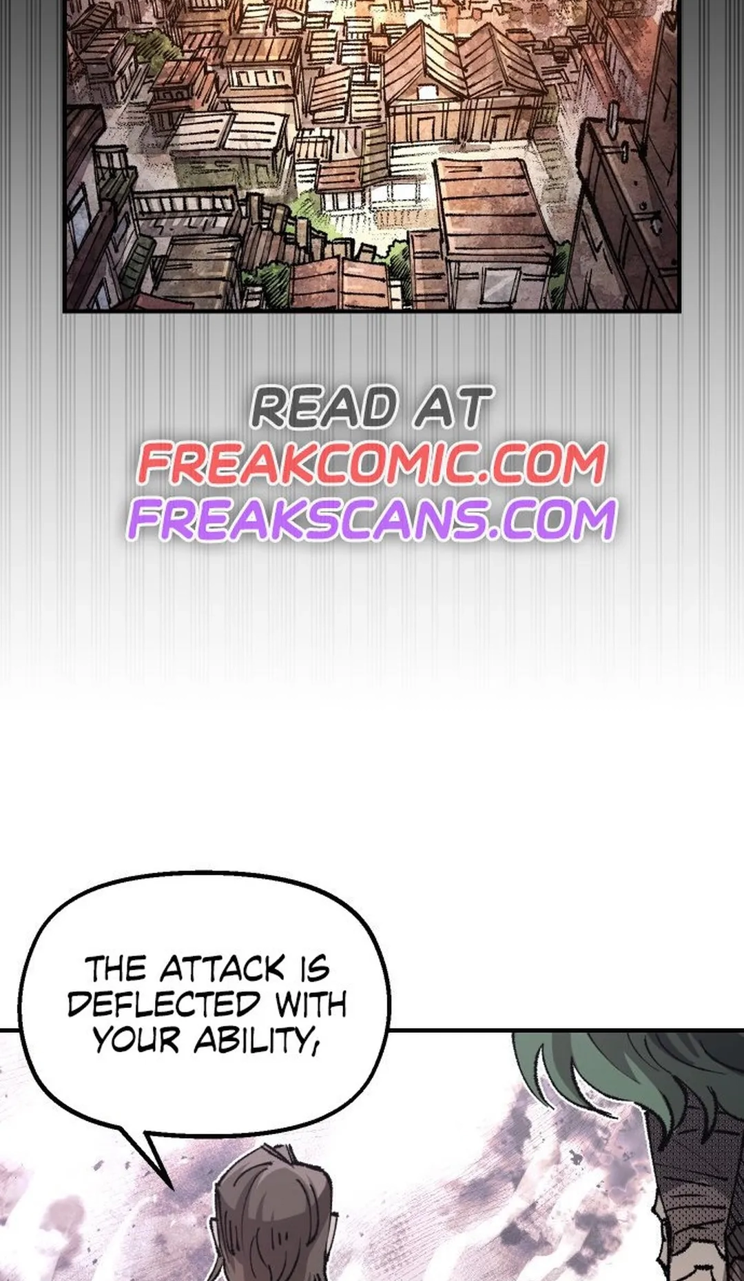 Reincarnation of the Veteran Soldier Chapter 114 Page 86