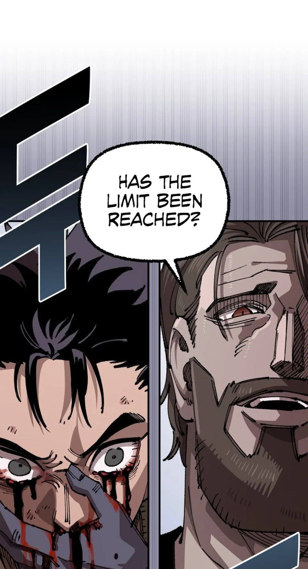 Reincarnation of the Veteran Soldier Chapter 114 Page 89