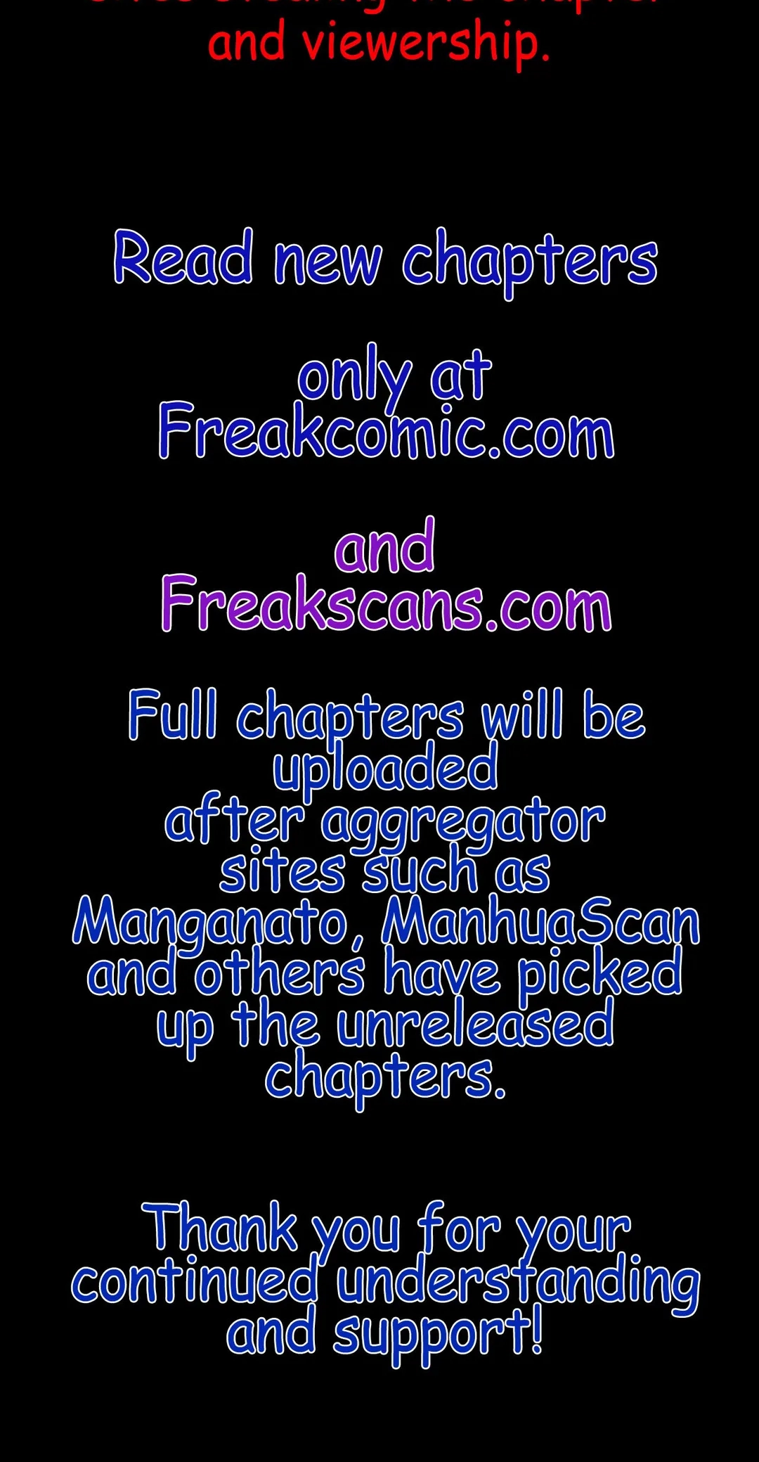 Reincarnation of the Veteran Soldier Chapter 114 Page 106
