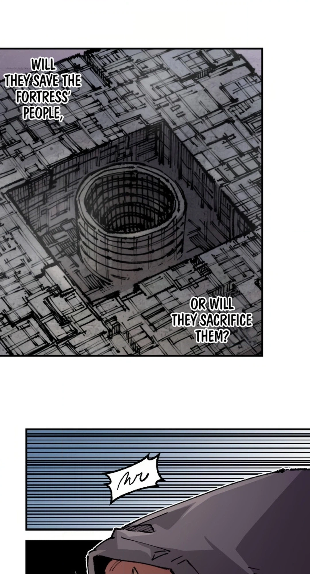 Reincarnation of the Veteran Soldier Chapter 149 Page 10