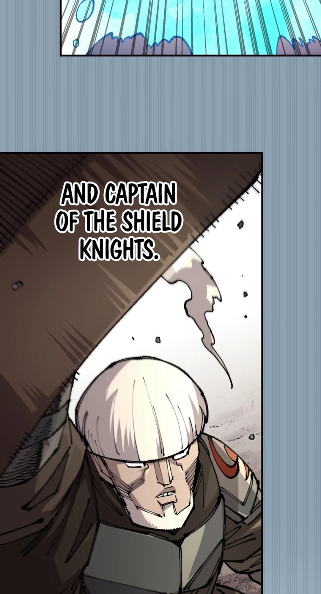 Reincarnation of the Veteran Soldier Chapter 149 Page 18
