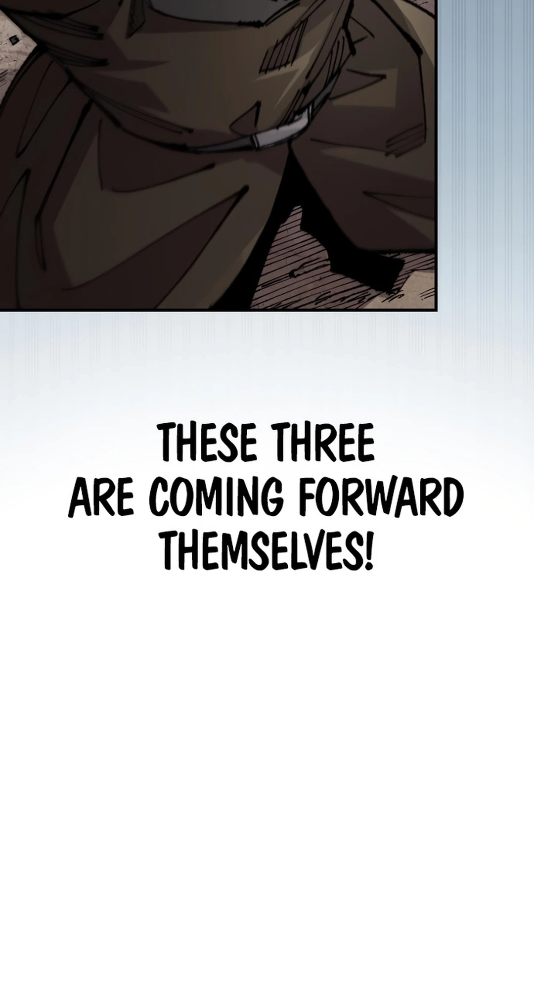 Reincarnation of the Veteran Soldier Chapter 149 Page 19