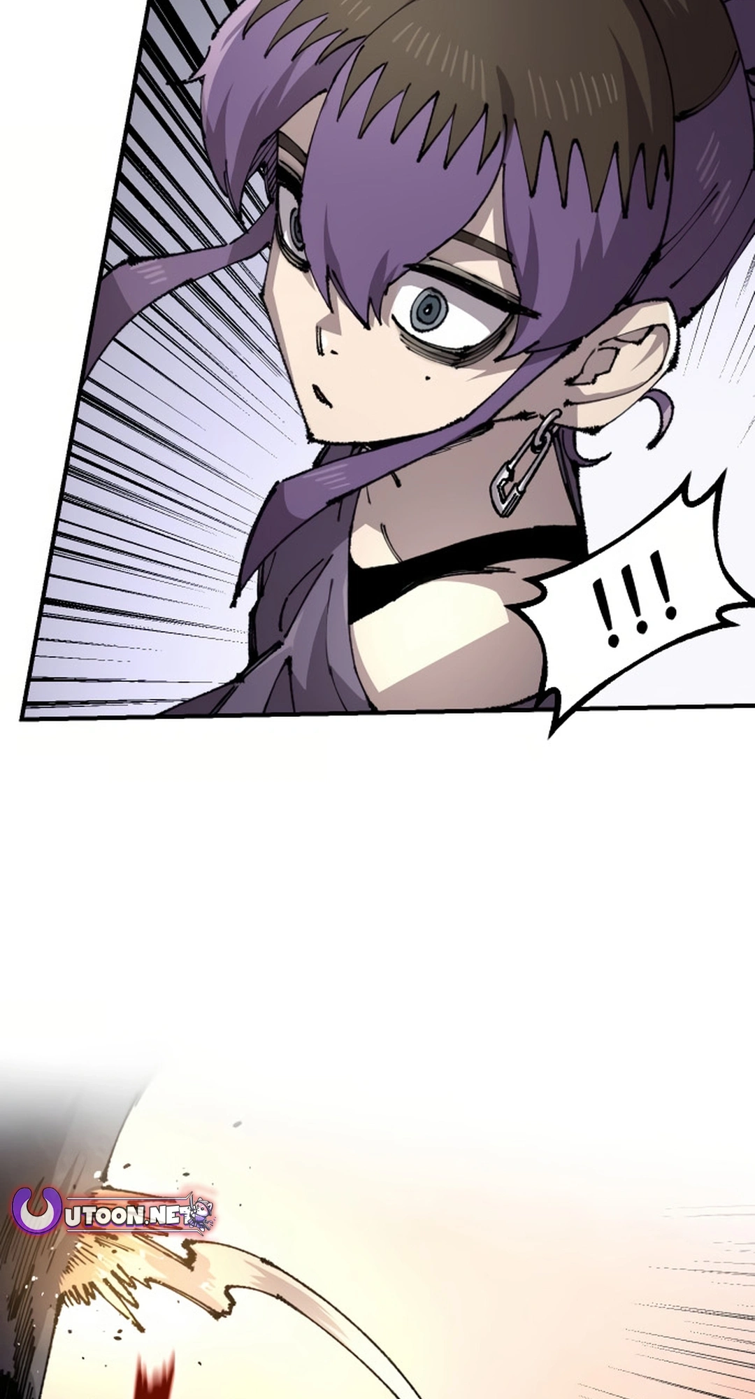 Reincarnation of the Veteran Soldier Chapter 149 Page 23