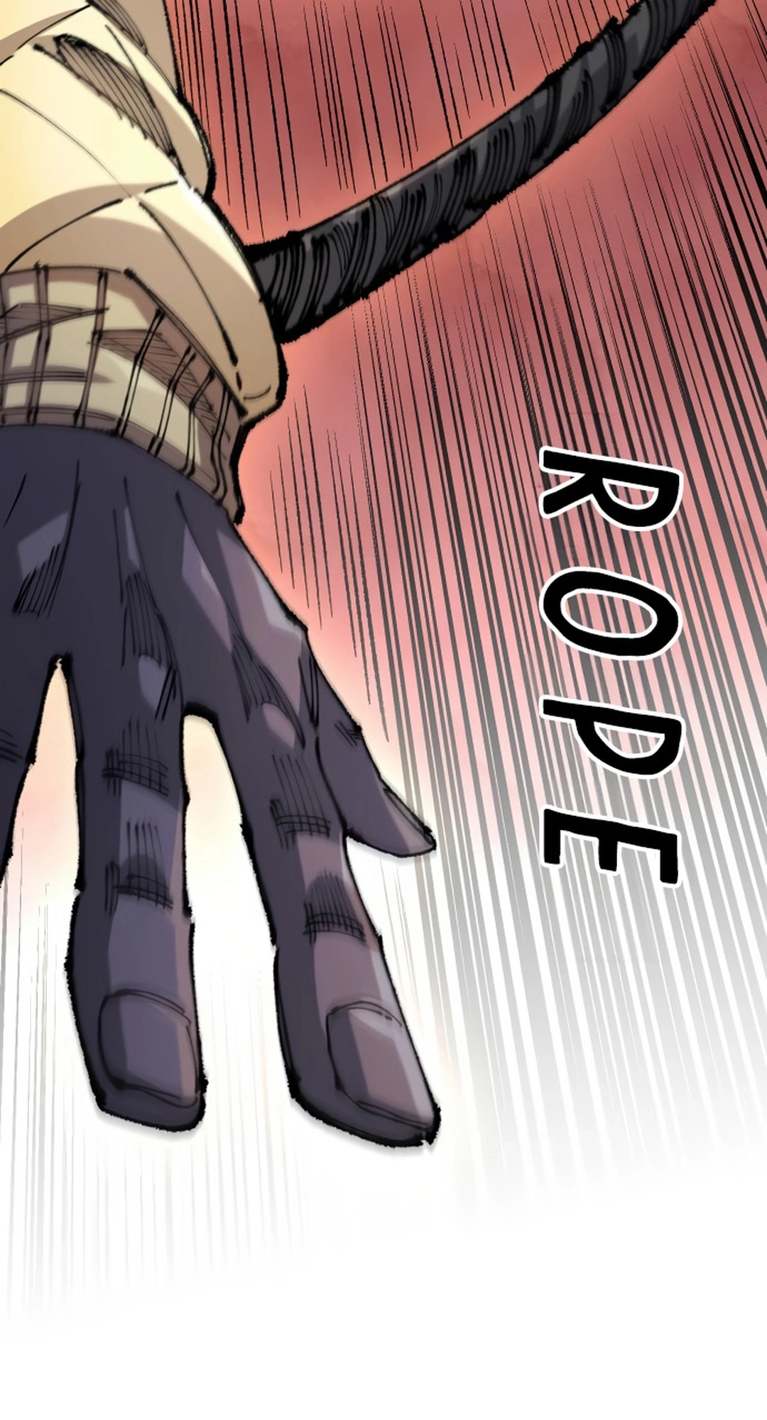 Reincarnation of the Veteran Soldier Chapter 149 Page 25