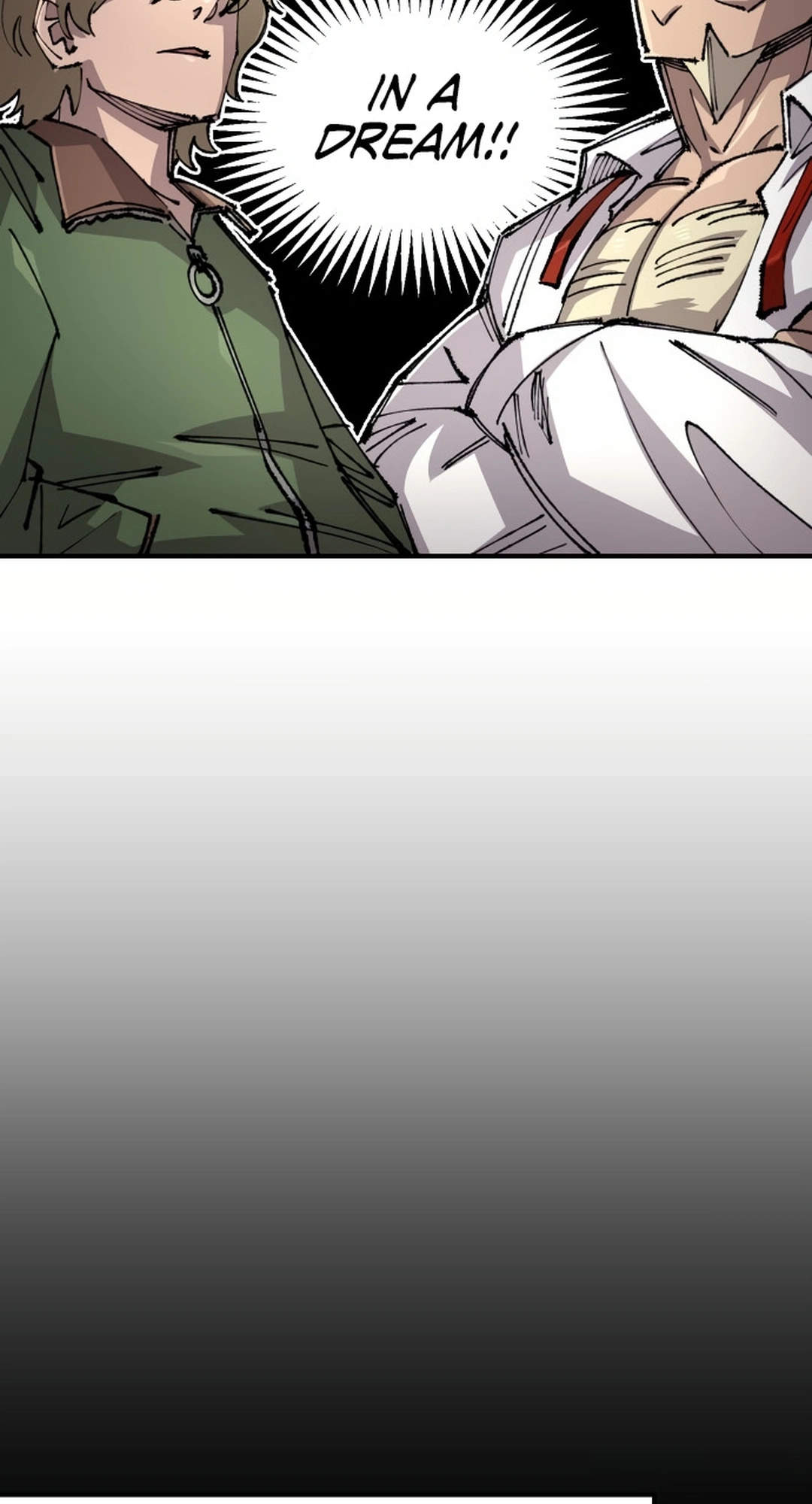 Reincarnation of the Veteran Soldier Chapter 149 Page 36