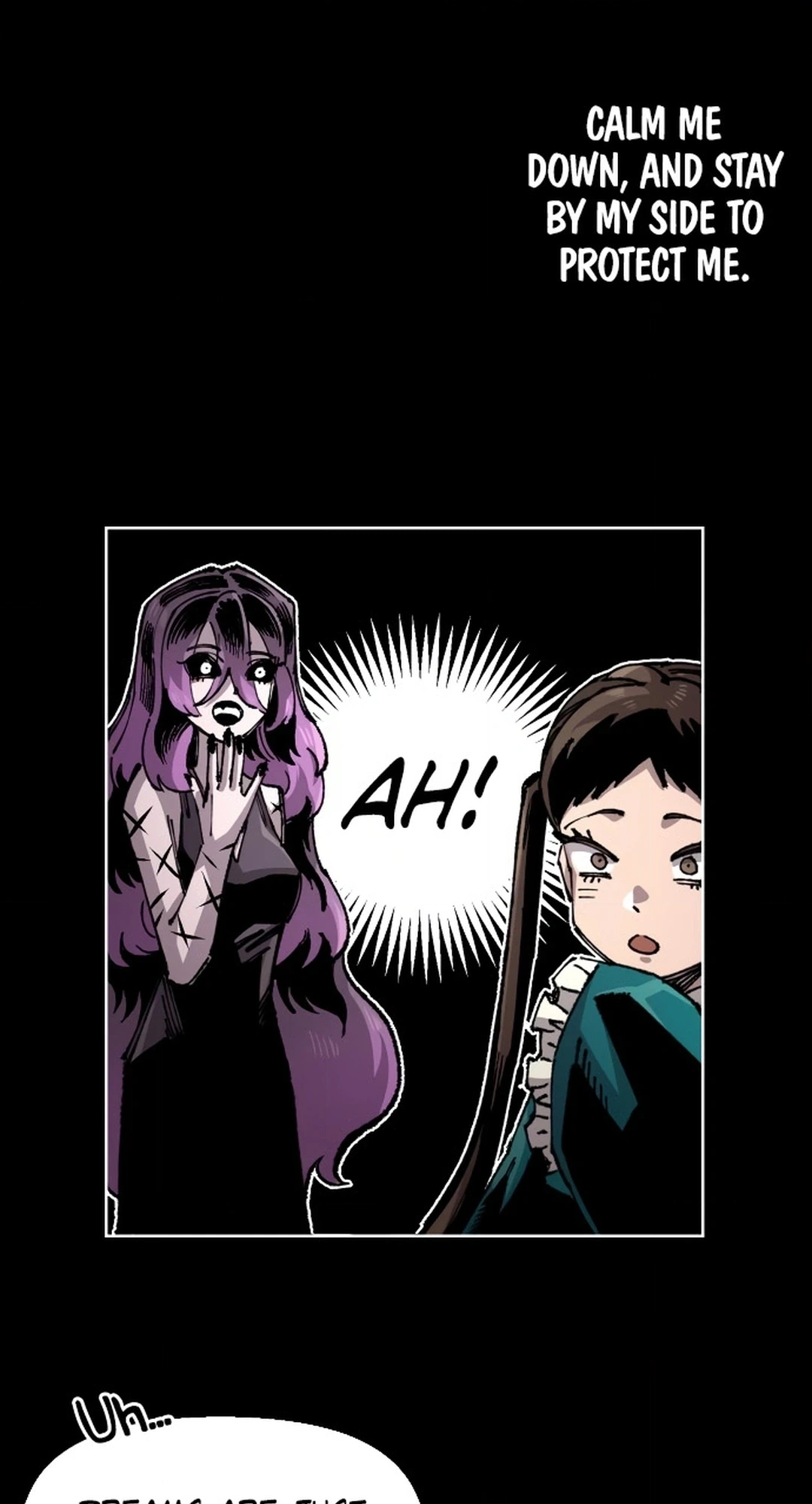 Reincarnation of the Veteran Soldier Chapter 149 Page 40