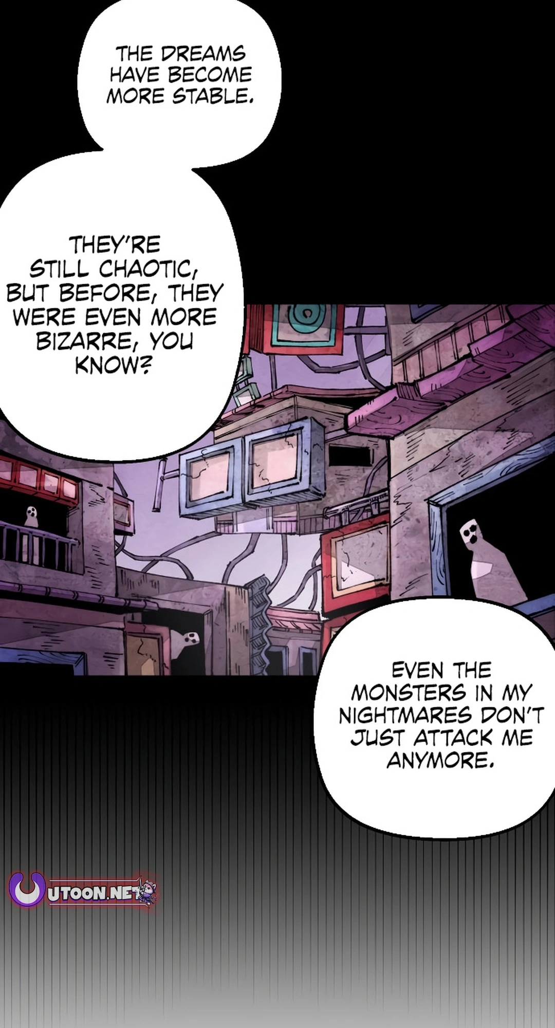 Reincarnation of the Veteran Soldier Chapter 149 Page 43