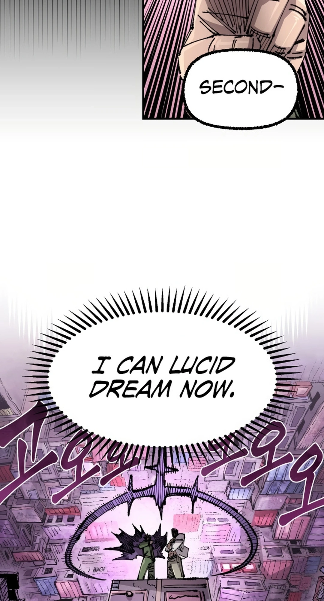 Reincarnation of the Veteran Soldier Chapter 149 Page 52