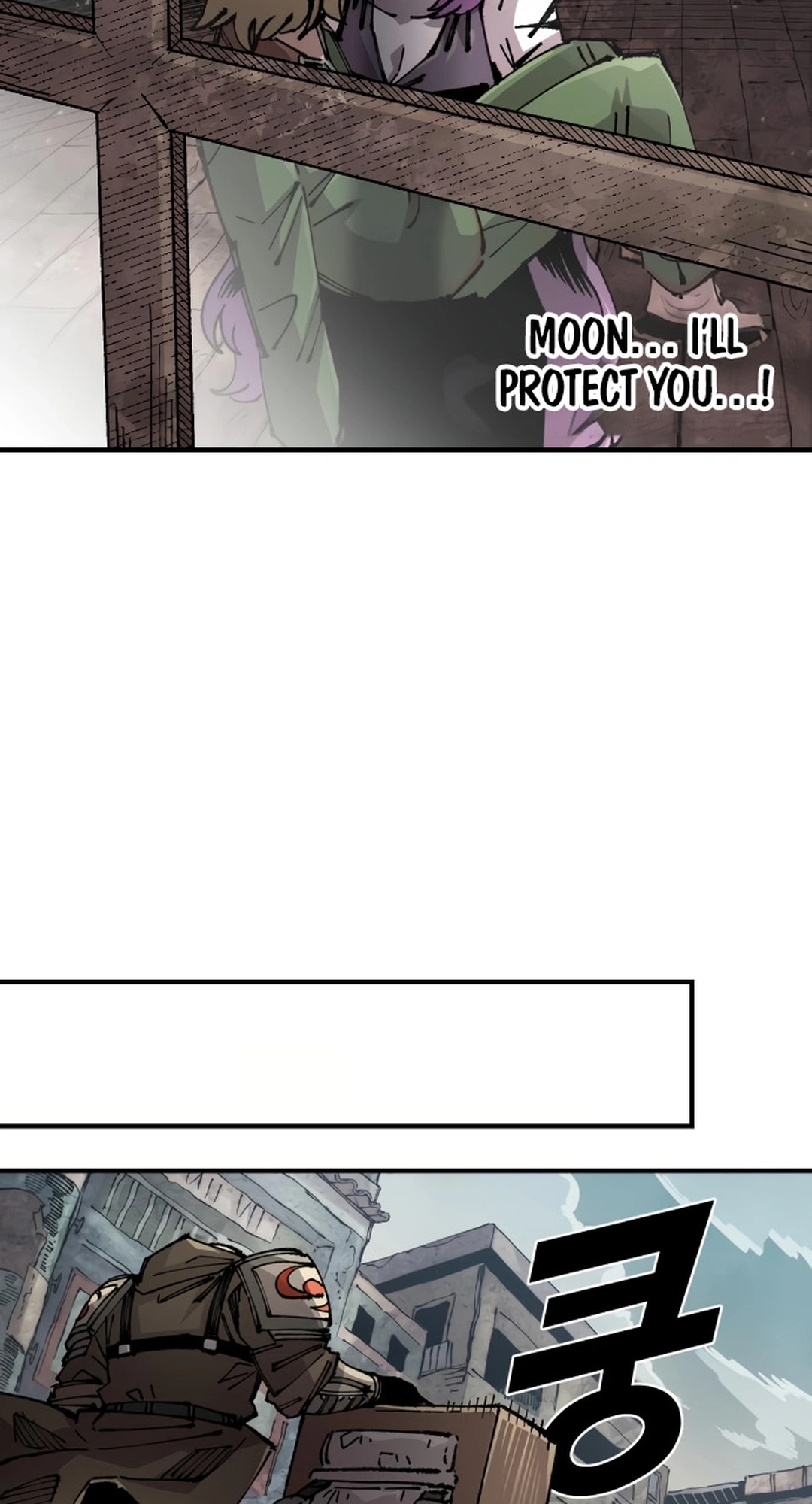 Reincarnation of the Veteran Soldier Chapter 149 Page 58