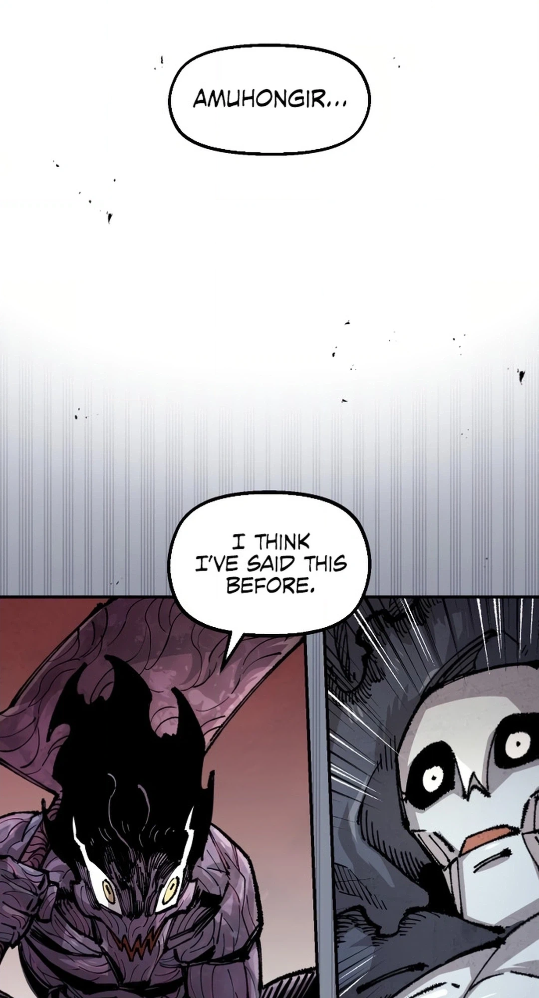Reincarnation of the Veteran Soldier Chapter 149 Page 70