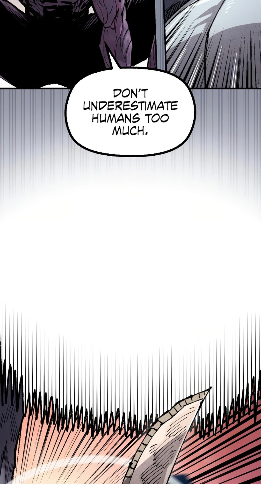 Reincarnation of the Veteran Soldier Chapter 149 Page 71