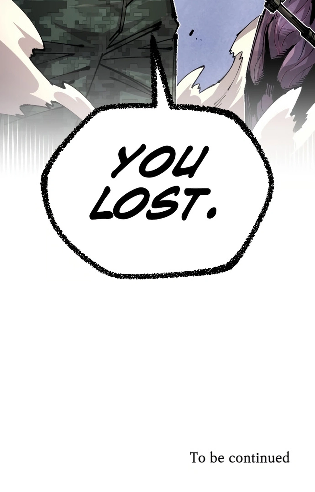 Reincarnation of the Veteran Soldier Chapter 149 Page 77