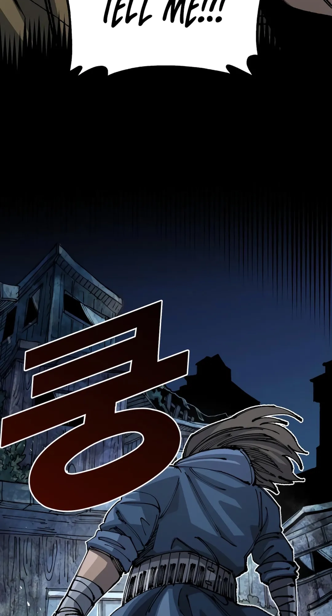 Reincarnation of the Veteran Soldier Chapter 86 Page 18