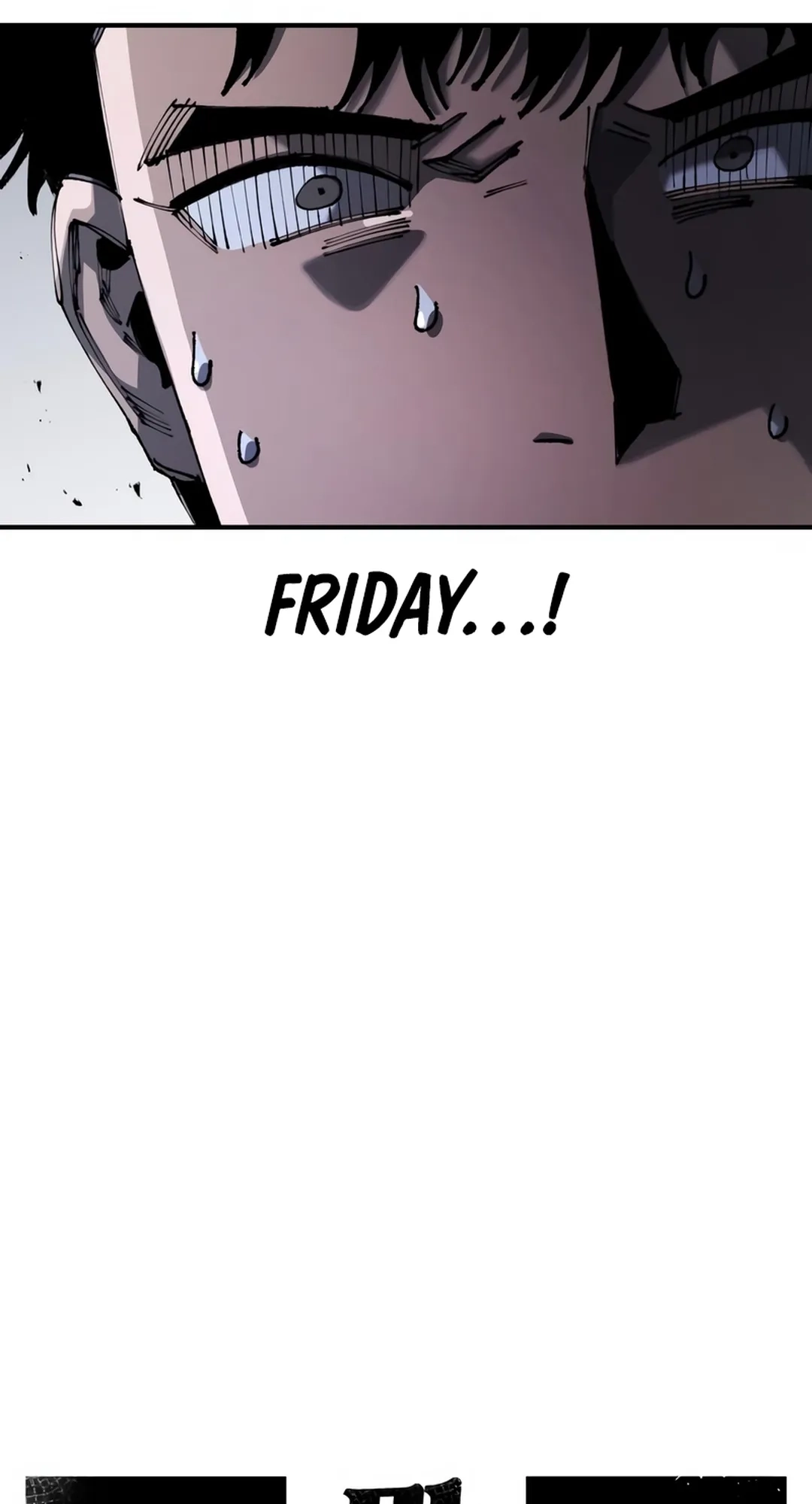 Reincarnation of the Veteran Soldier Chapter 86 Page 22