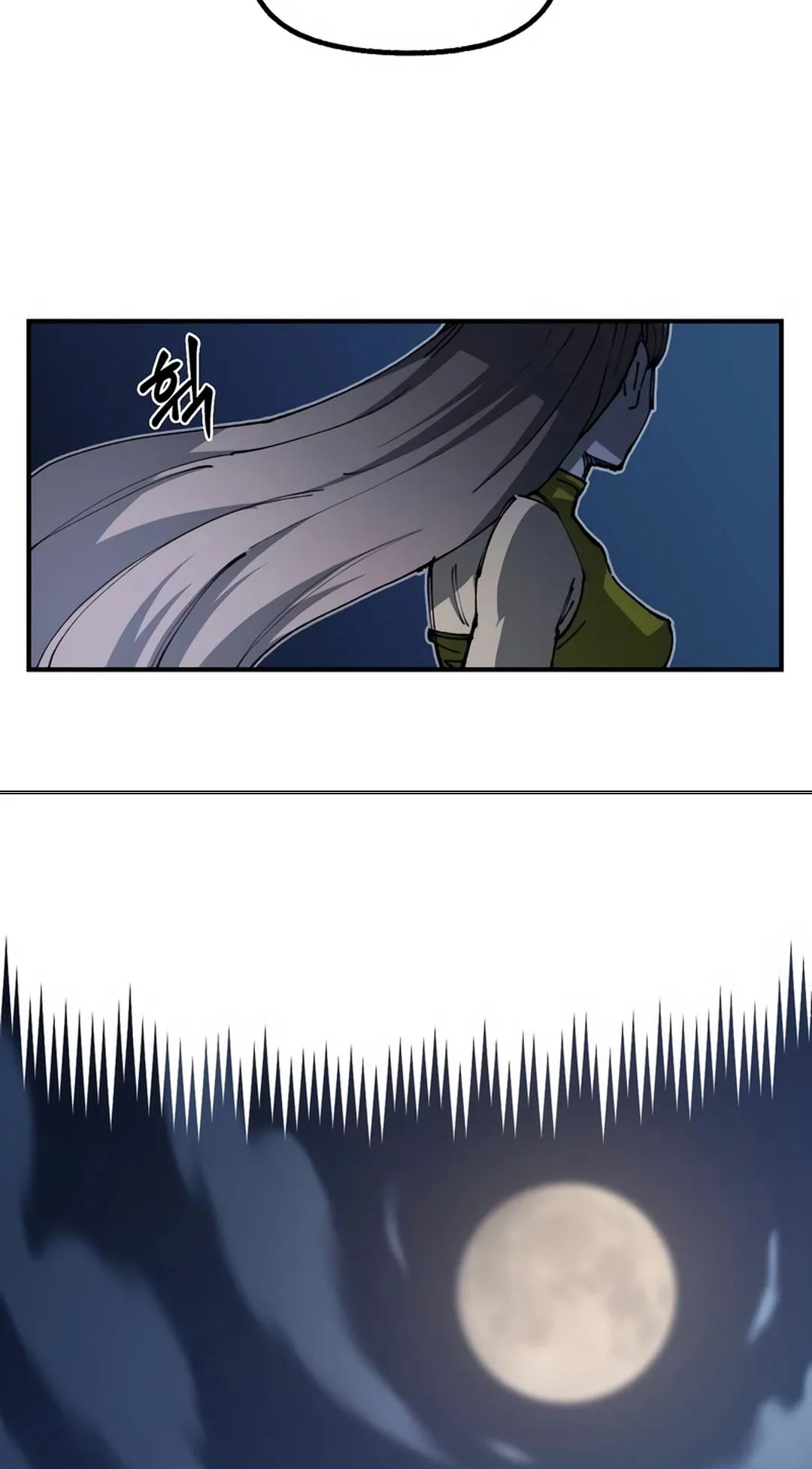 Reincarnation of the Veteran Soldier Chapter 86 Page 32