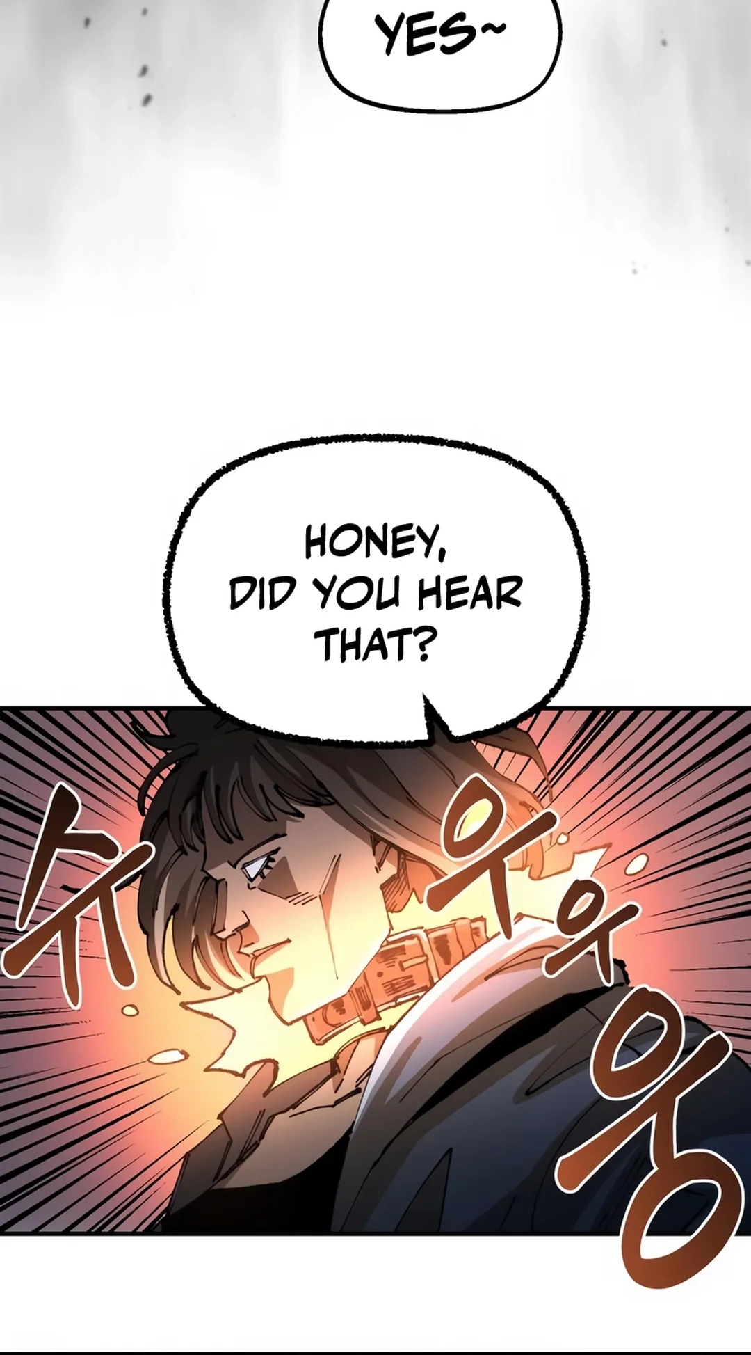 Reincarnation of the Veteran Soldier Chapter 86 Page 35