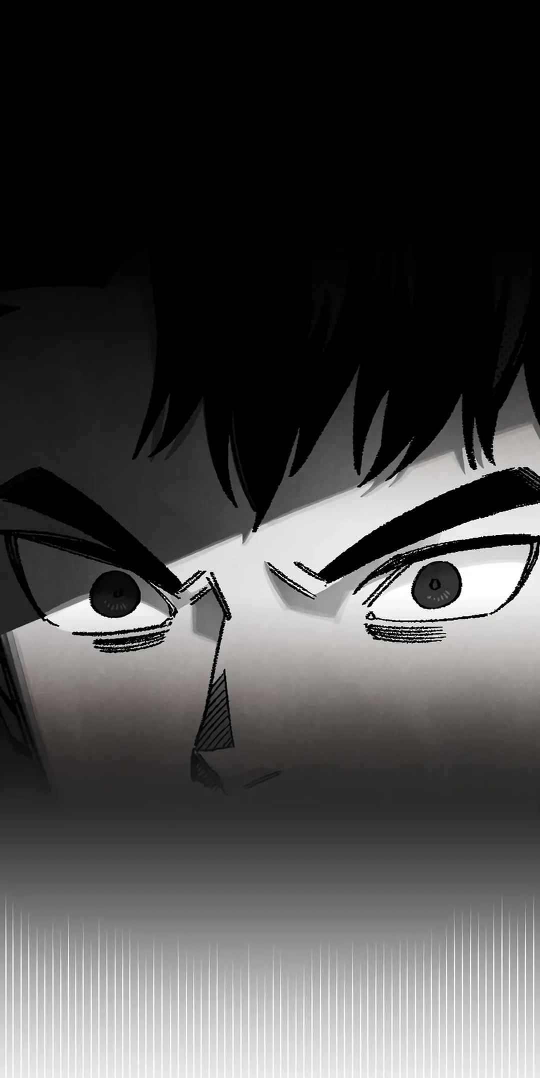 Reincarnation of the Veteran Soldier Chapter 86 Page 37