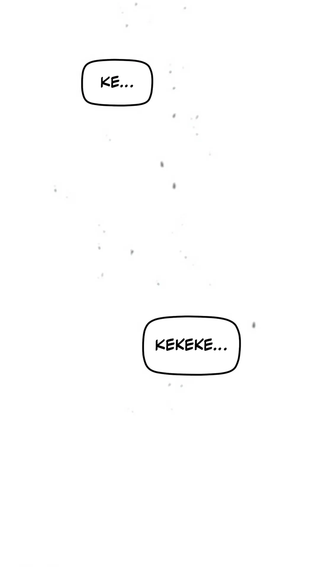 Reincarnation of the Veteran Soldier Chapter 86 Page 53