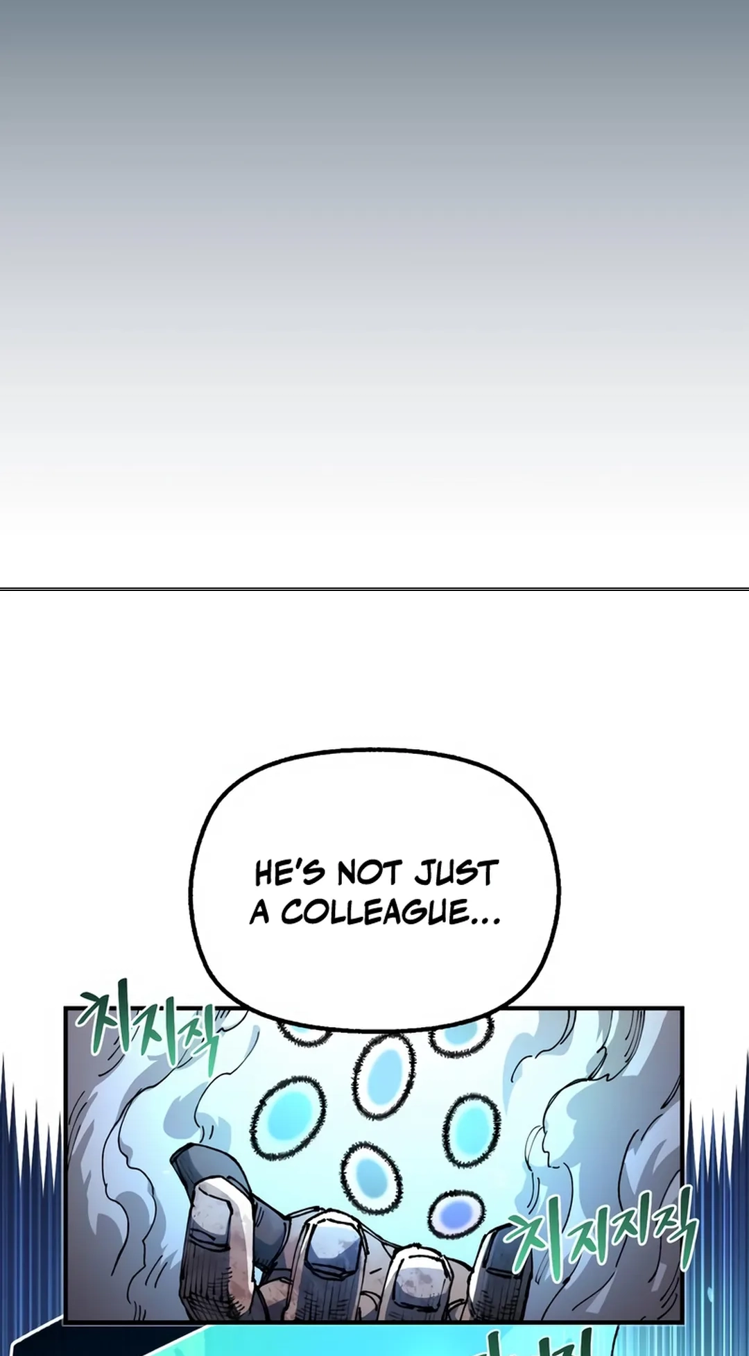 Reincarnation of the Veteran Soldier Chapter 86 Page 61