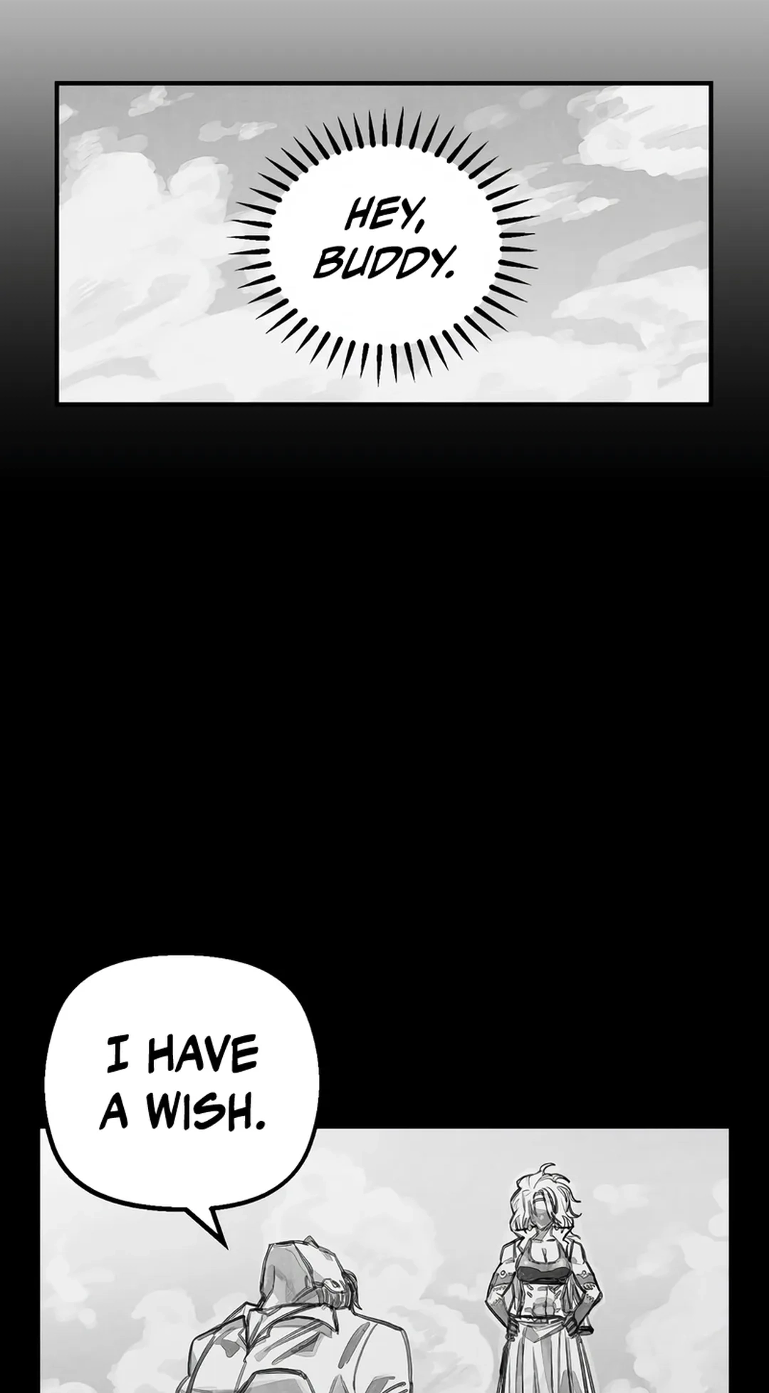 Reincarnation of the Veteran Soldier Chapter 86 Page 65
