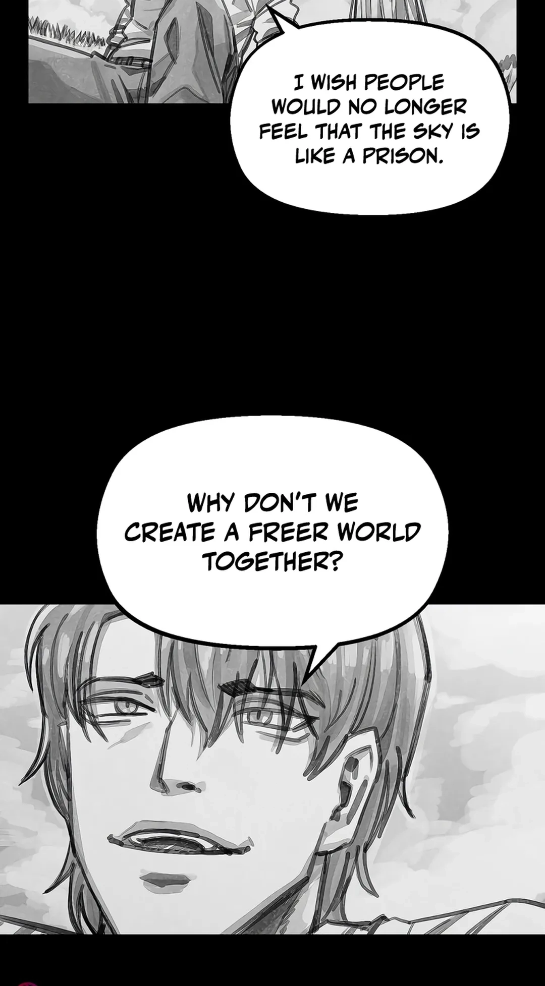 Reincarnation of the Veteran Soldier Chapter 86 Page 66