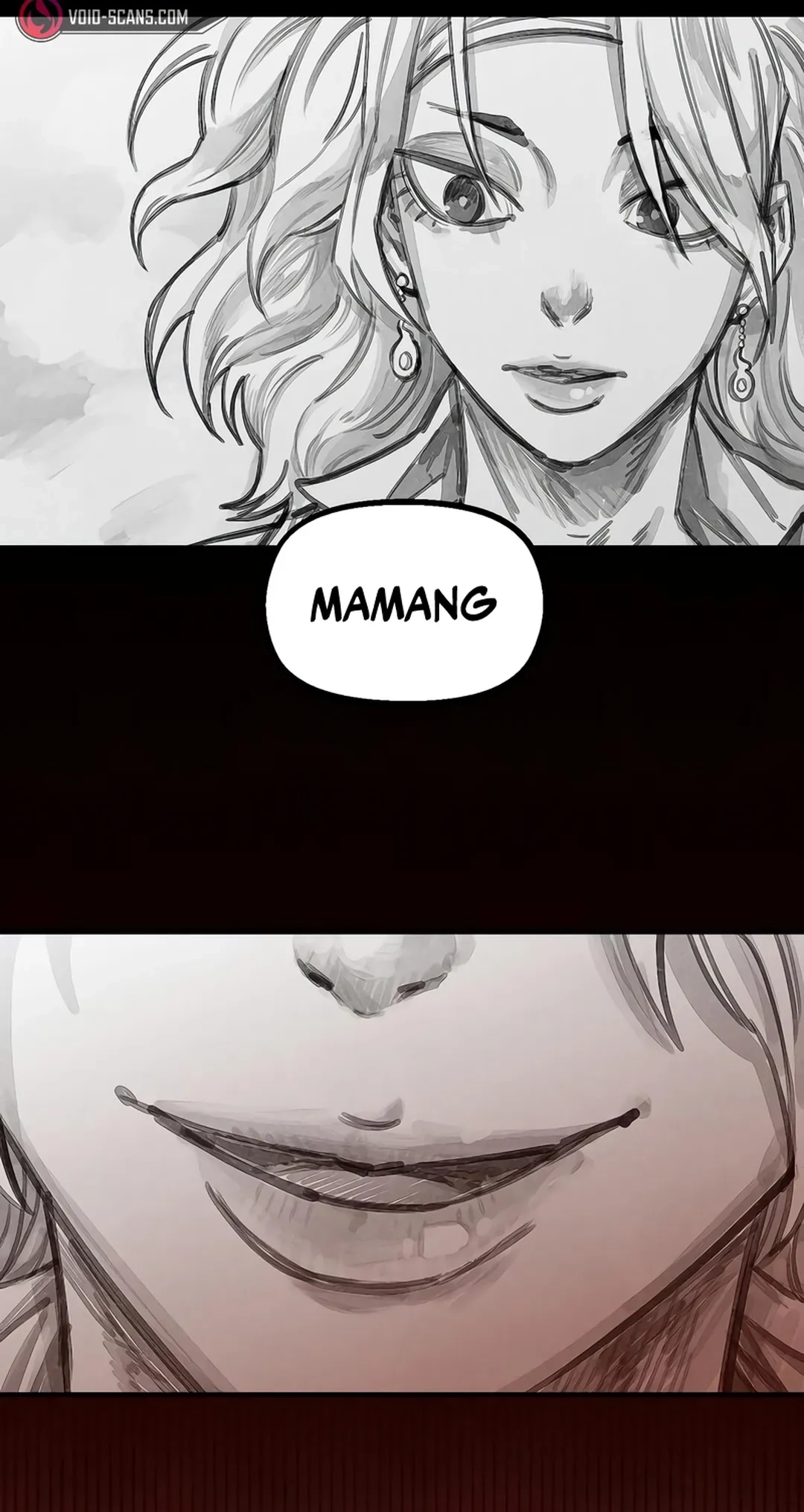 Reincarnation of the Veteran Soldier Chapter 86 Page 67