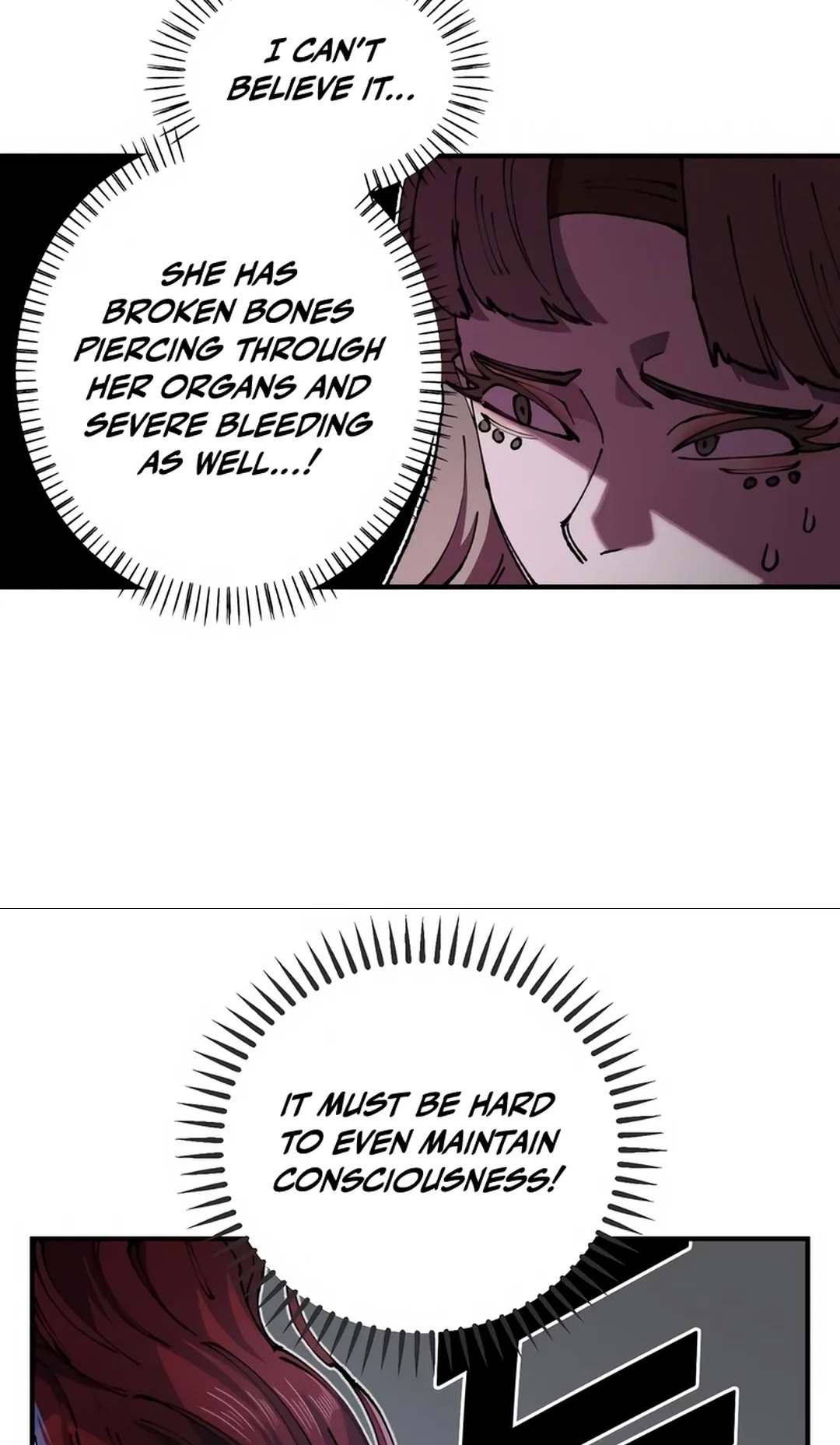 Reincarnation of the Veteran Soldier Chapter 86 Page 76