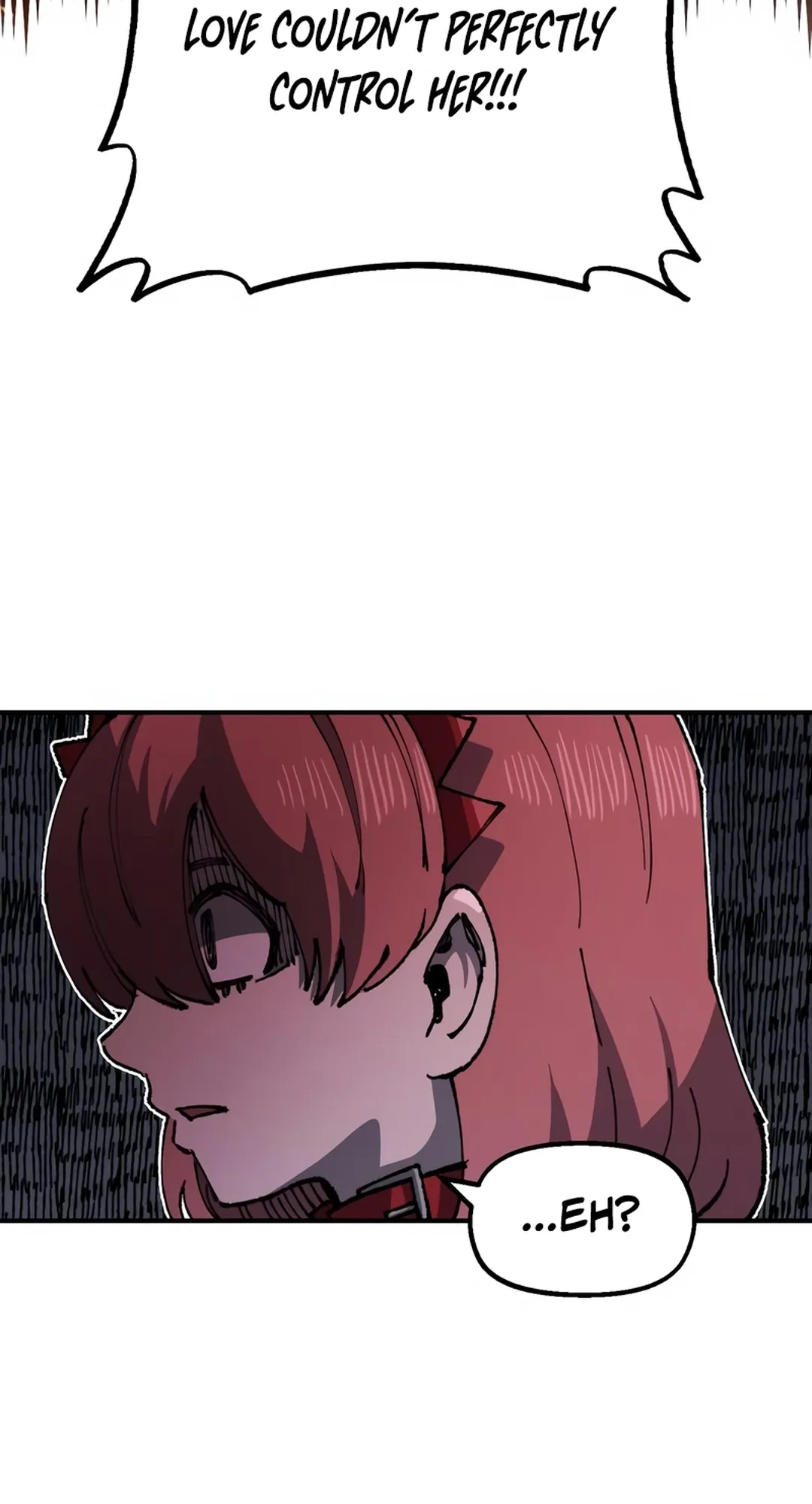 Reincarnation of the Veteran Soldier Chapter 86 Page 82