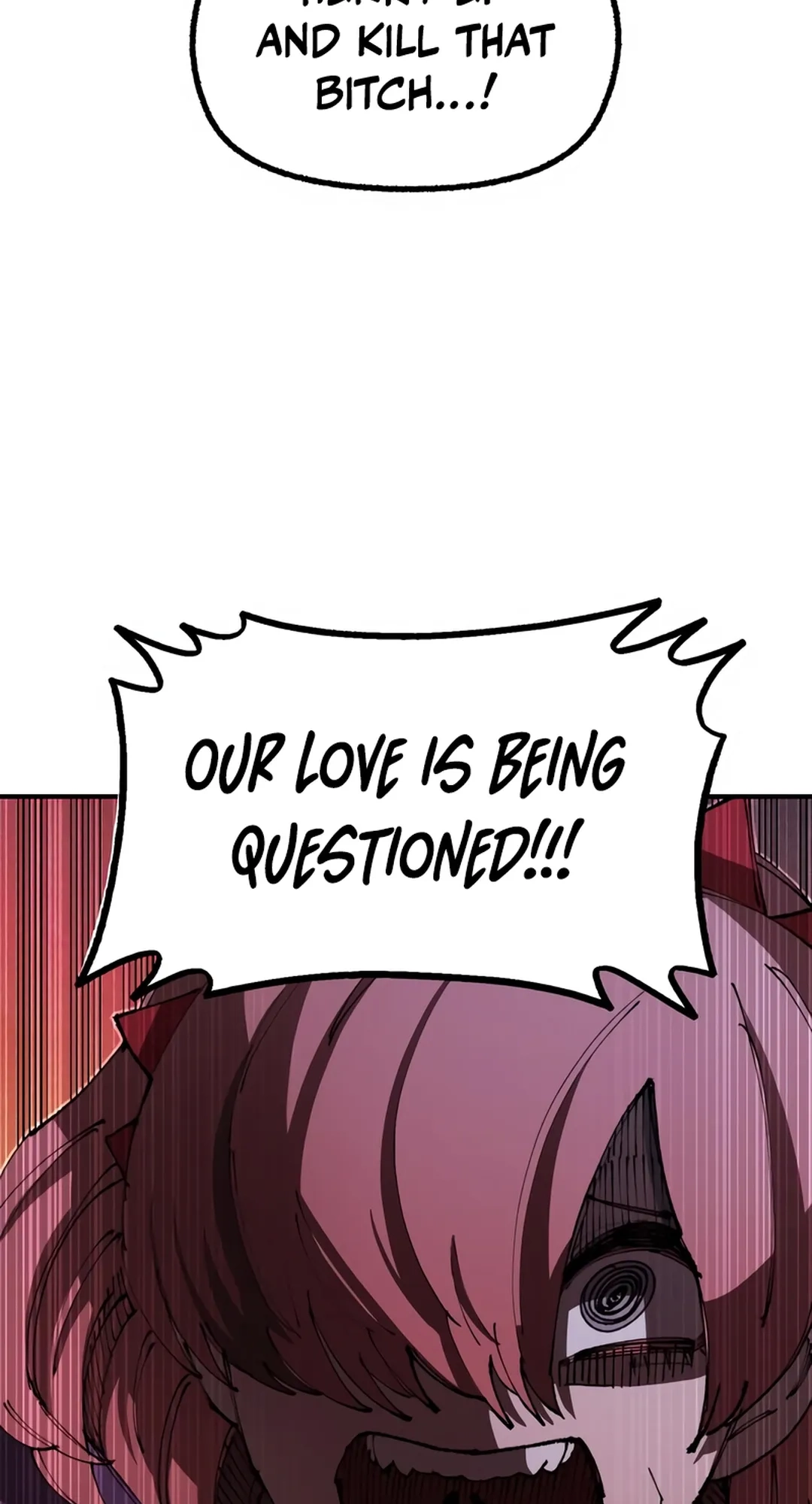 Reincarnation of the Veteran Soldier Chapter 86 Page 85