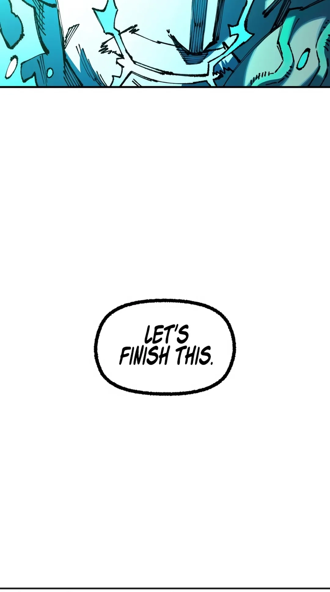 Reincarnation of the Veteran Soldier Chapter 86 Page 98