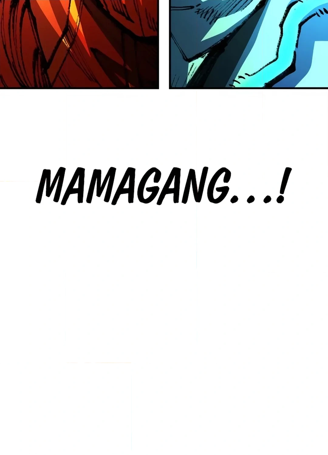 Reincarnation of the Veteran Soldier Chapter 86 Page 100