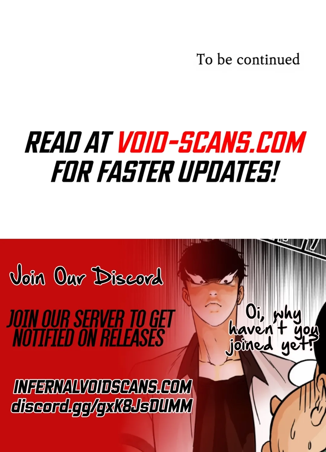 Reincarnation of the Veteran Soldier Chapter 86 Page 101