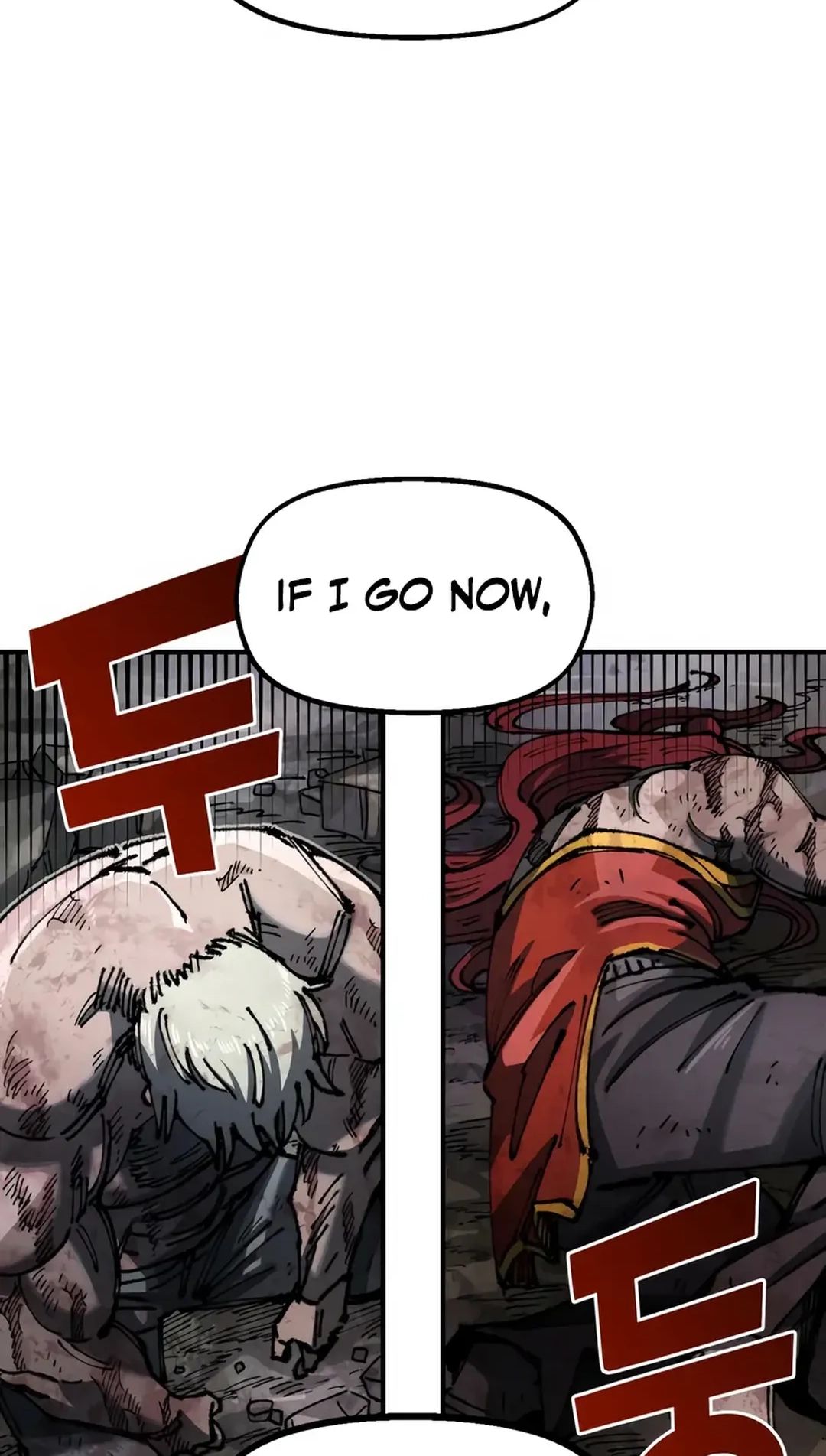 Reincarnation of the Veteran Soldier Chapter 88 Page 6