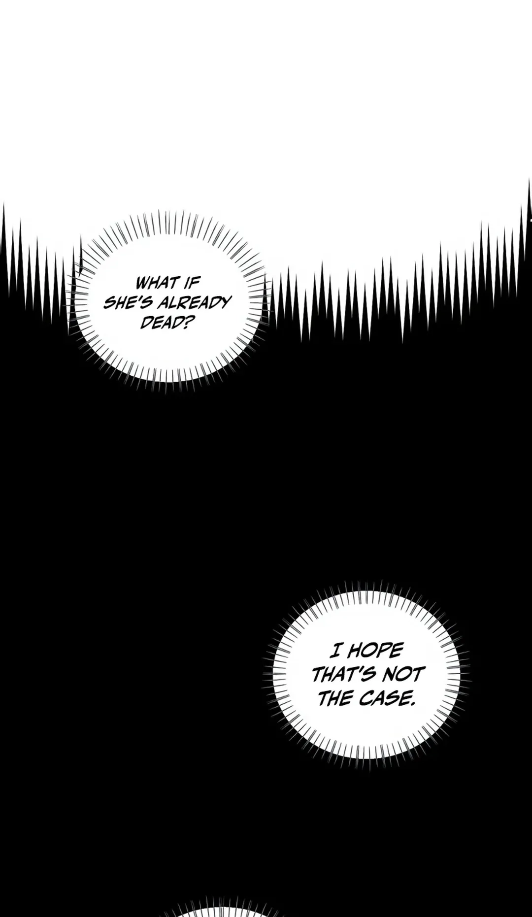 Reincarnation of the Veteran Soldier Chapter 88 Page 21