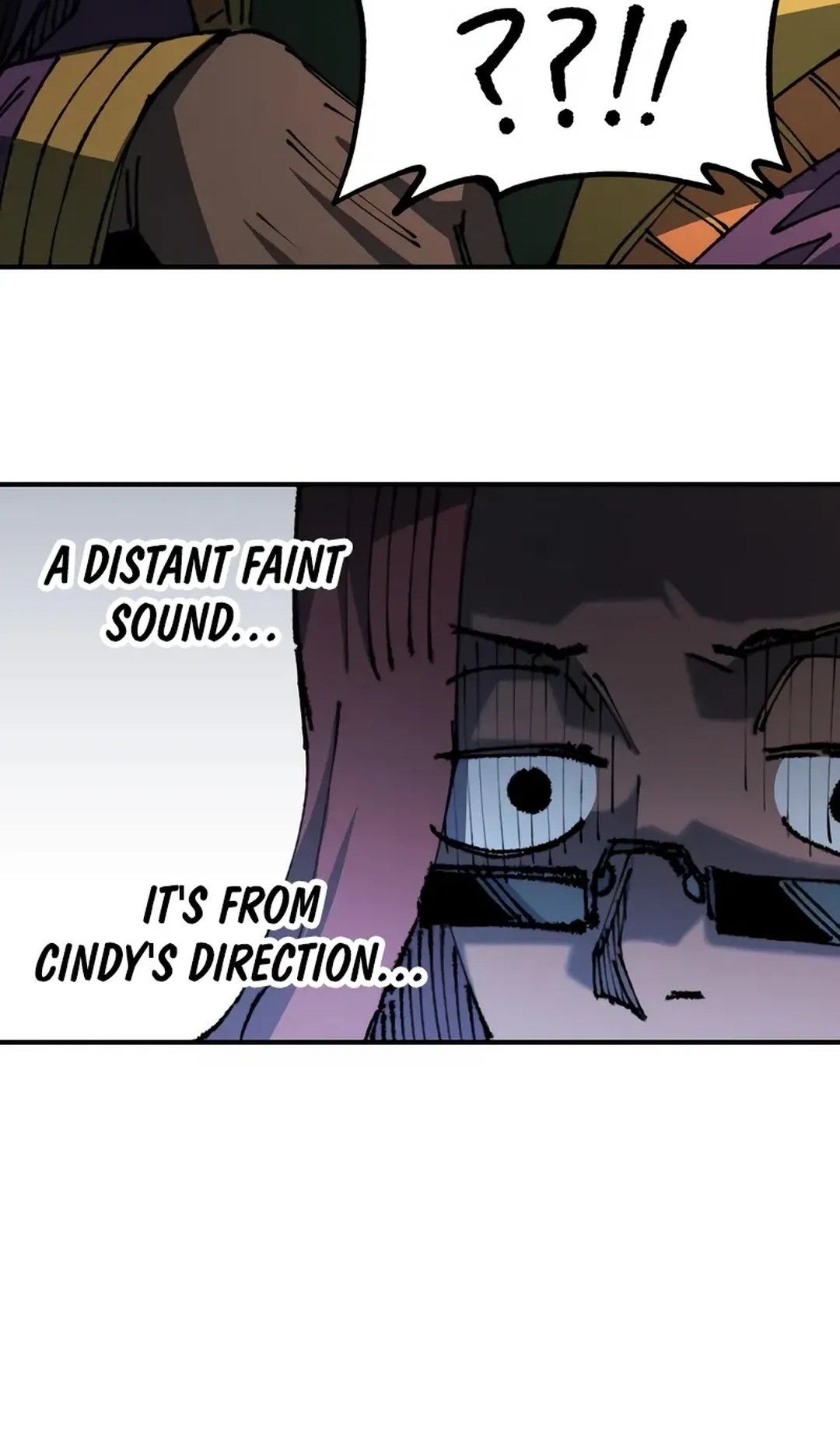 Reincarnation of the Veteran Soldier Chapter 88 Page 23