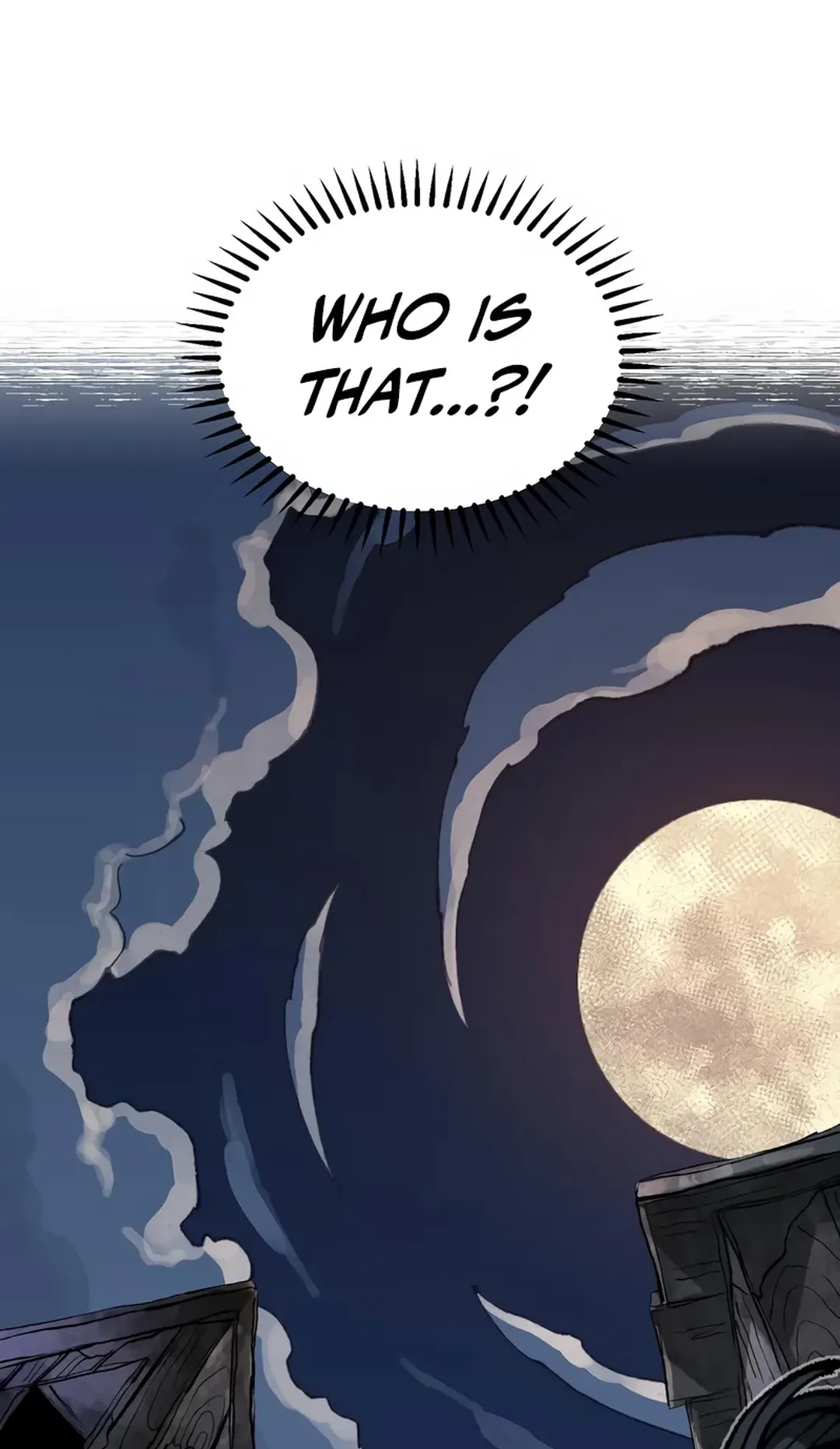 Reincarnation of the Veteran Soldier Chapter 88 Page 24