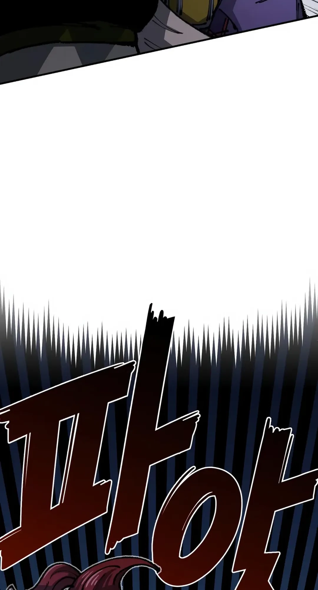 Reincarnation of the Veteran Soldier Chapter 88 Page 29