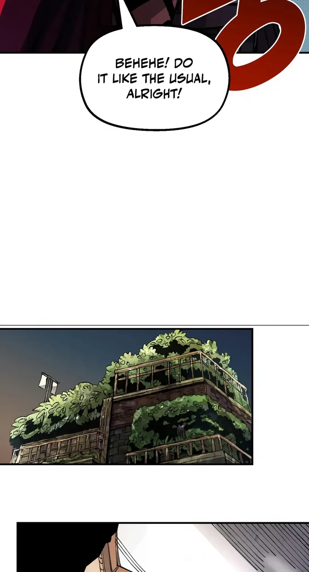 Reincarnation of the Veteran Soldier Chapter 88 Page 46
