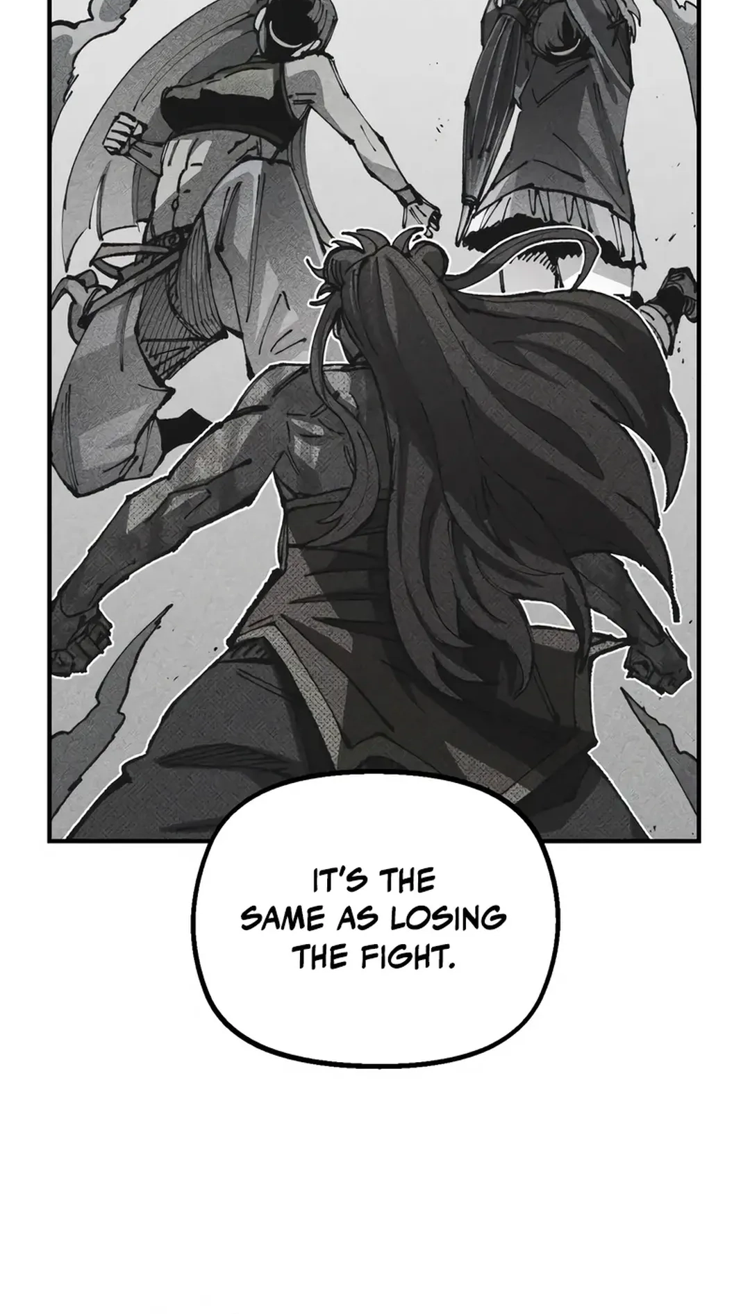 Reincarnation of the Veteran Soldier Chapter 88 Page 54