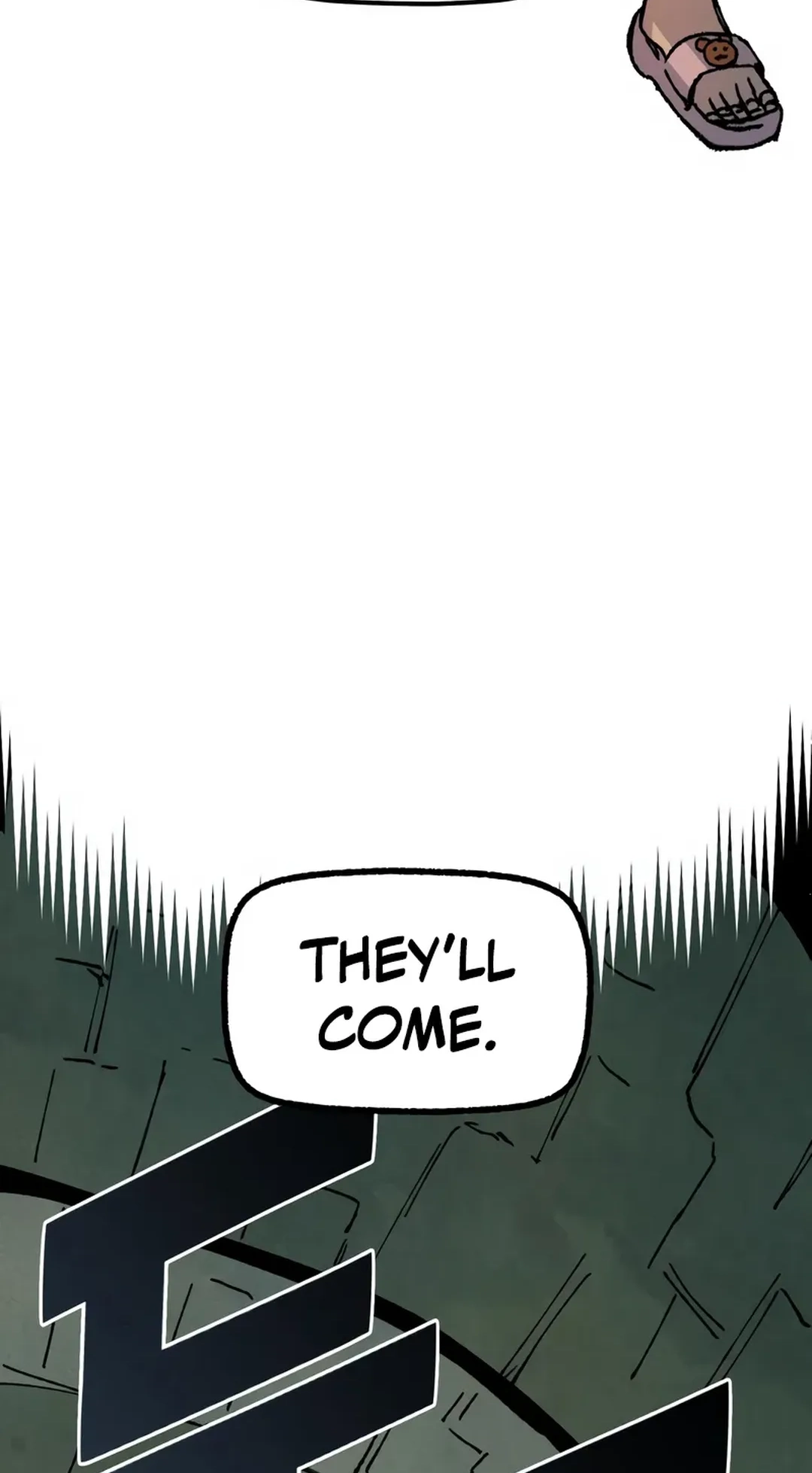 Reincarnation of the Veteran Soldier Chapter 88 Page 62
